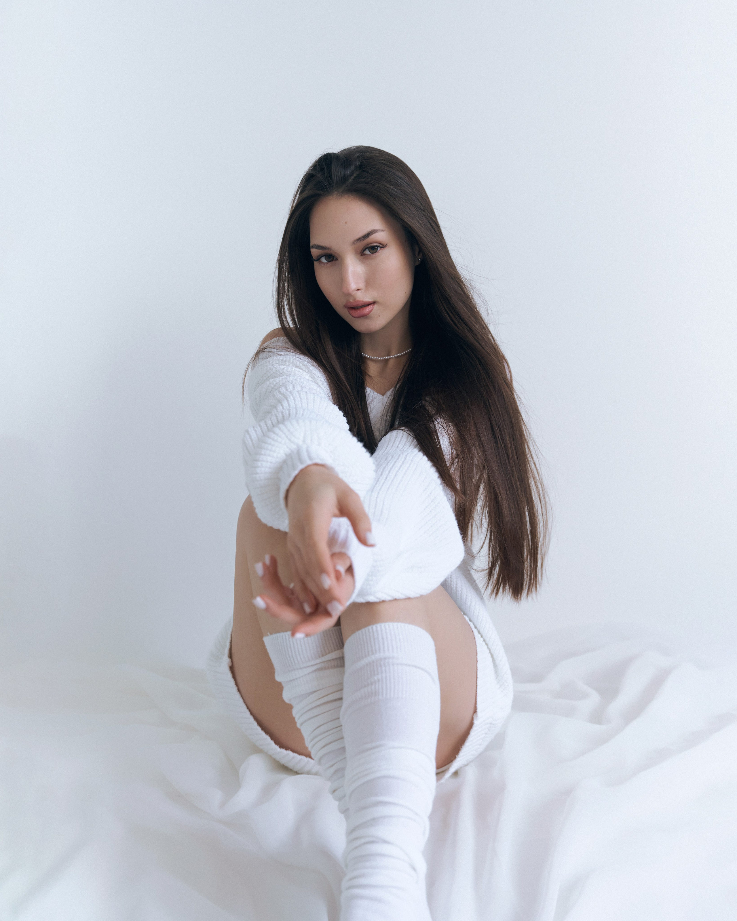 Girls. Fashion Beauty фотограф из Донецка Анастасия Кордюкова