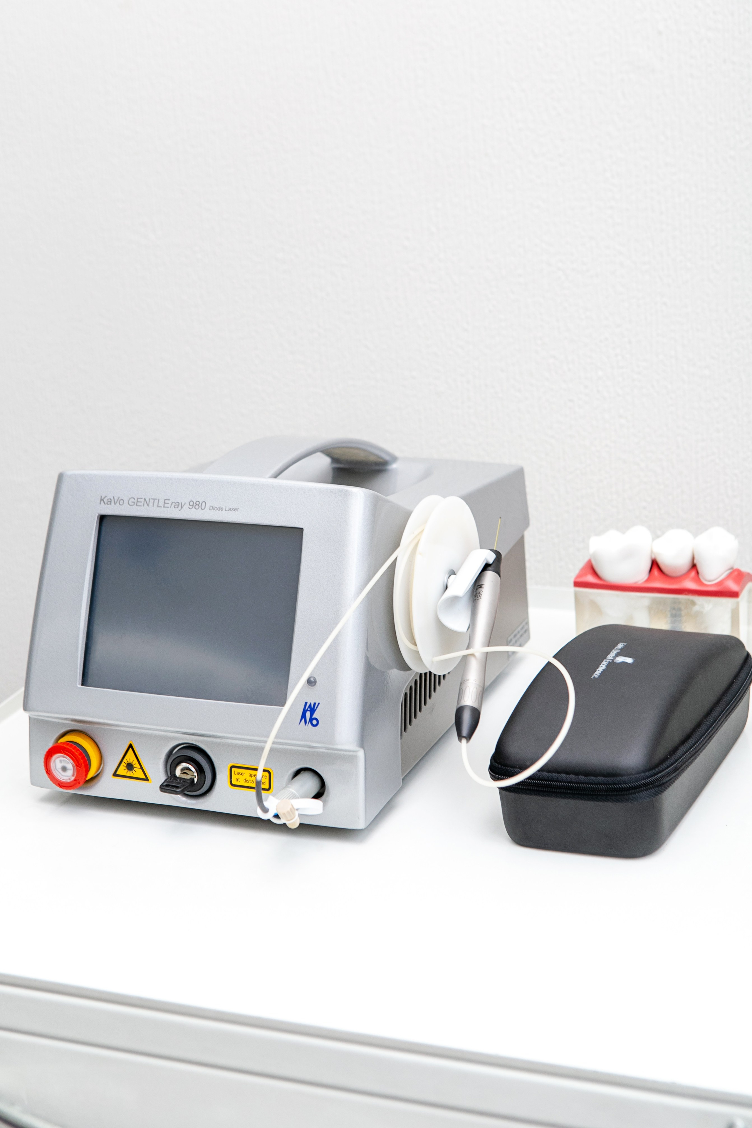 Стоматология РЕСПЕКТ. Контент фотограф, съемка для маркетплейсов, фуд съемка и репортажи в Новосибирске Ралия Галеева