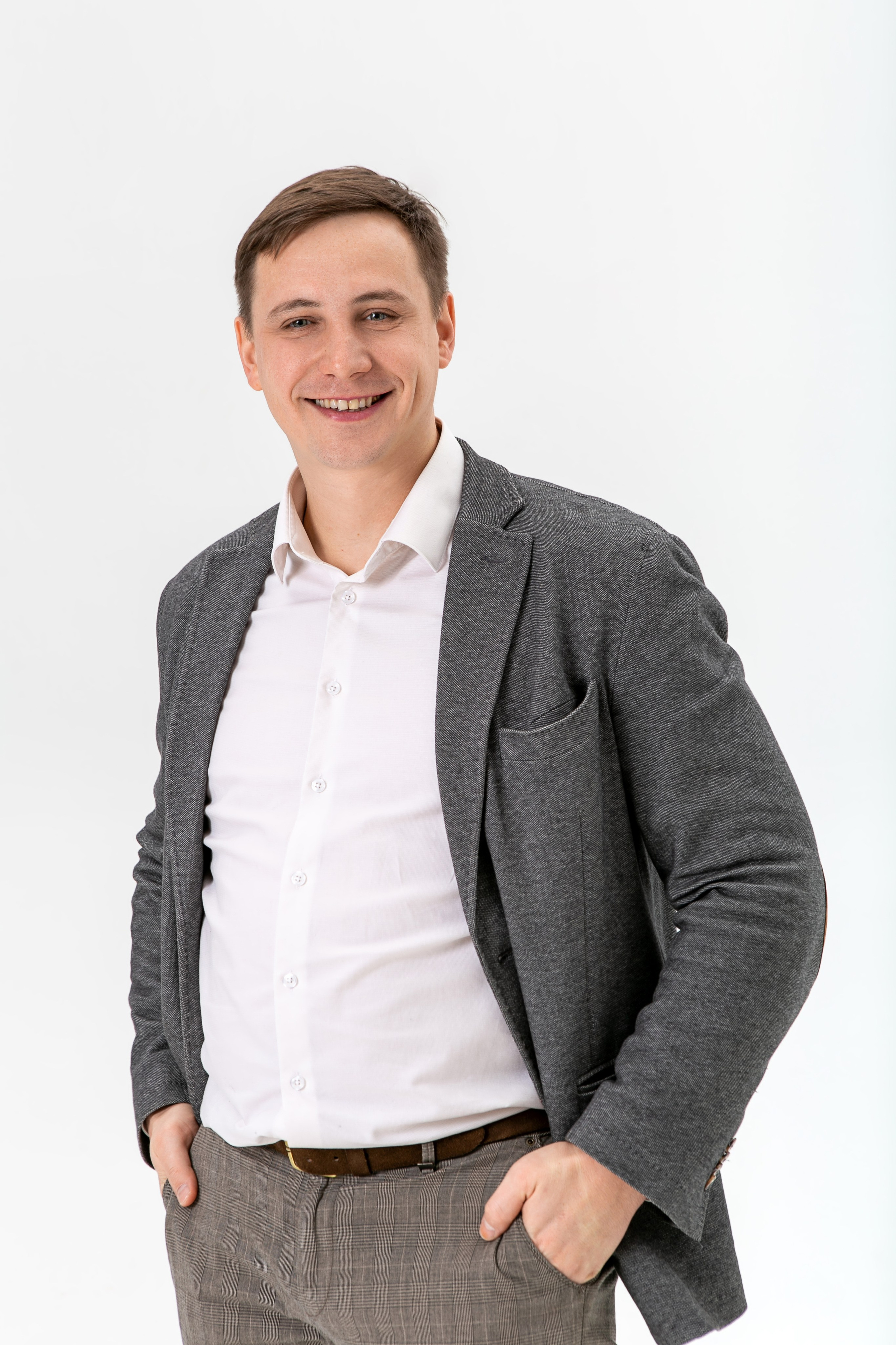 Строительная компания. Корпоративные фото. Контент фотограф, съемка для маркетплейсов, фуд съемка и репортажи в Новосибирске Ралия Галеева