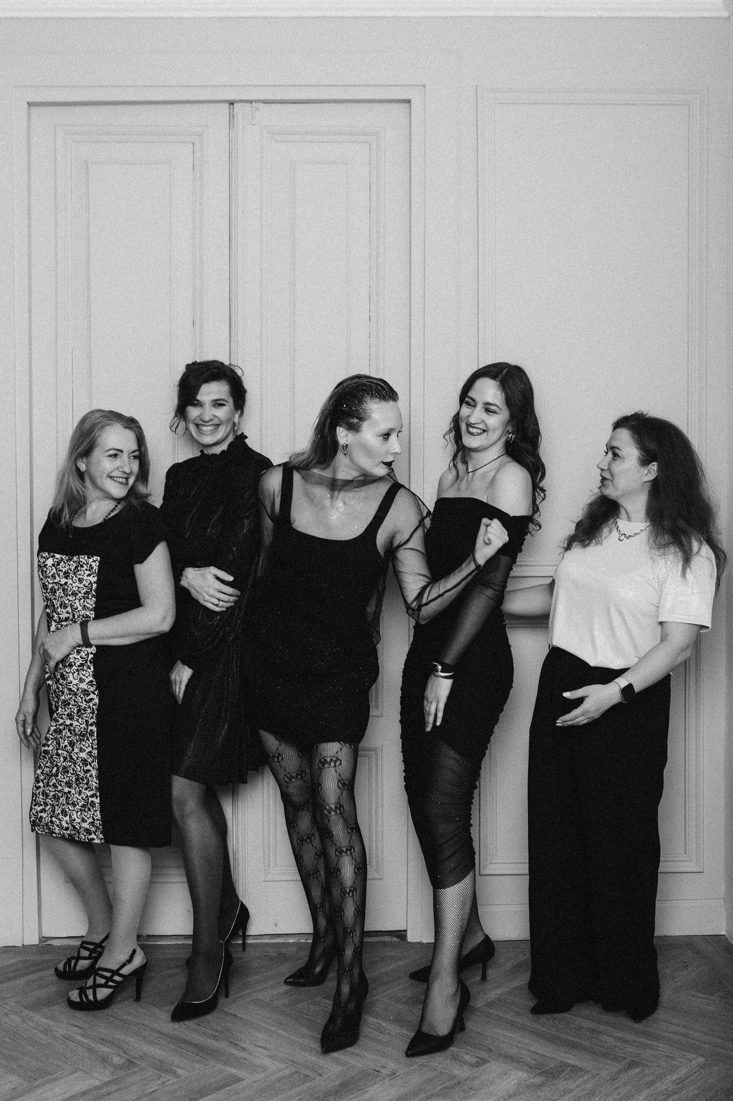 Съемка команды GREENWAY Новый год. Контент фотограф, съемка для маркетплейсов, фуд съемка и репортажи в Новосибирске Ралия Галеева