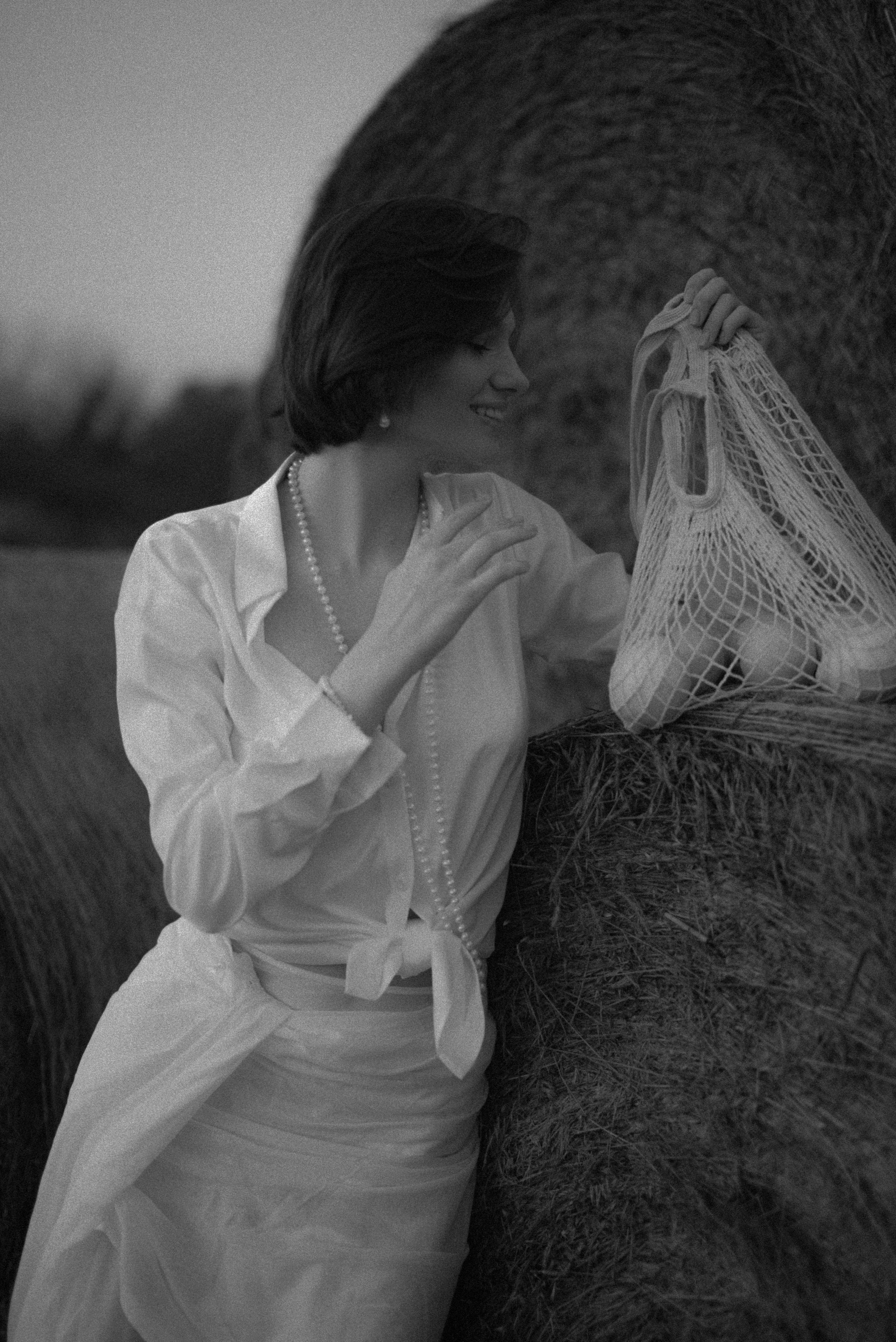 Daria. Negovora_allady