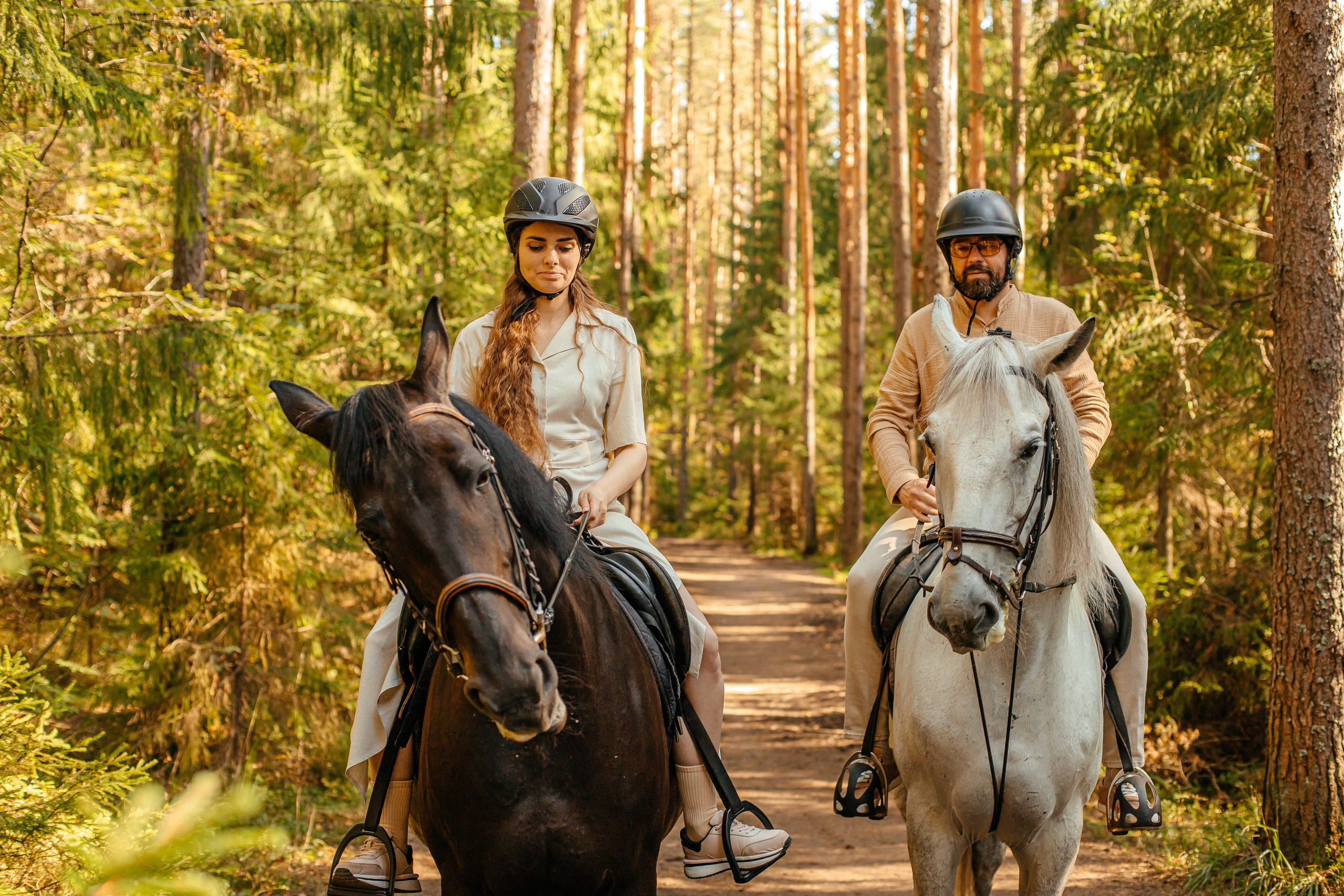 Надя семья в Токсово. Elena Sova — семейный и женский фотограф в Санкт-Петербурге