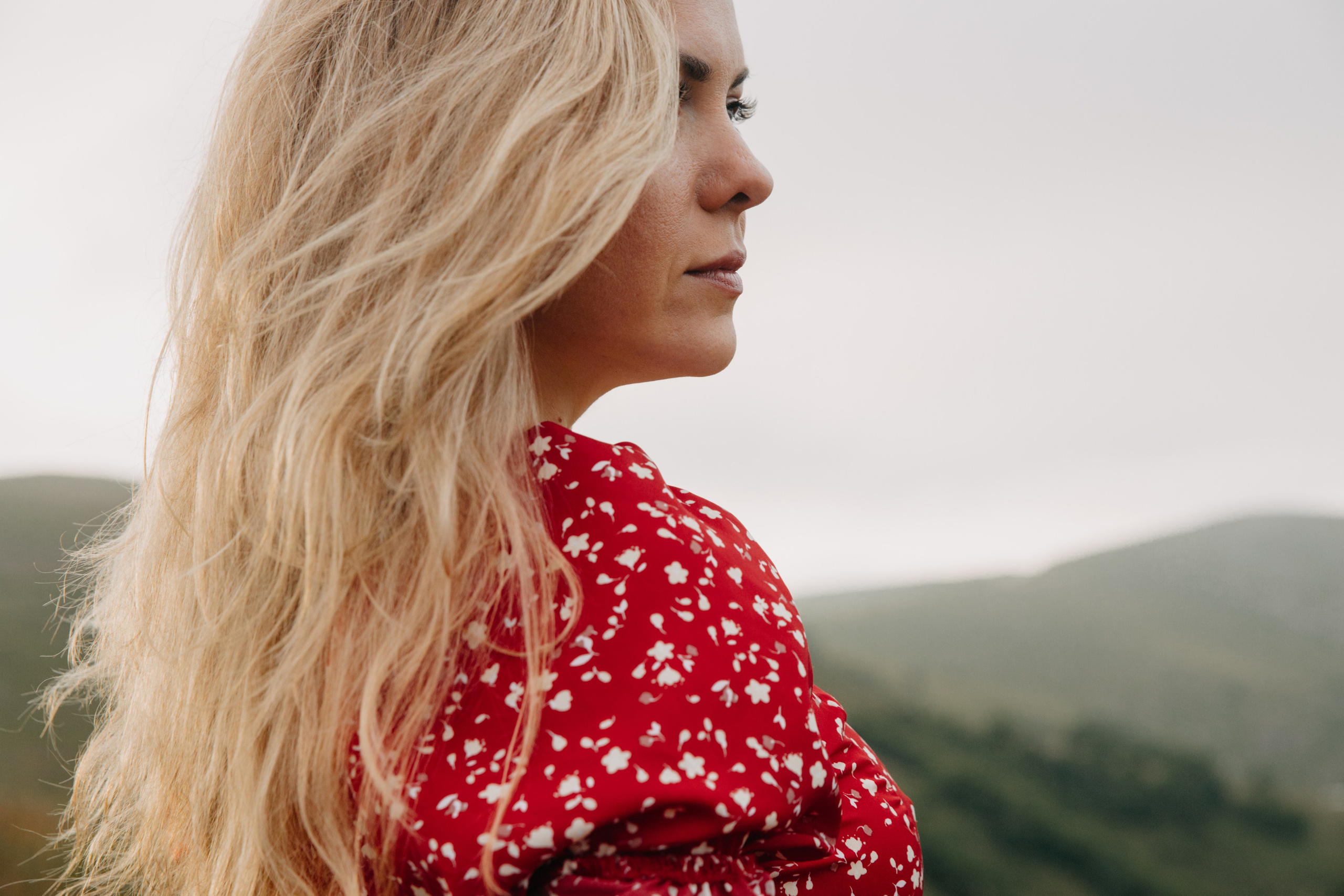 Татьяна. Портфолио