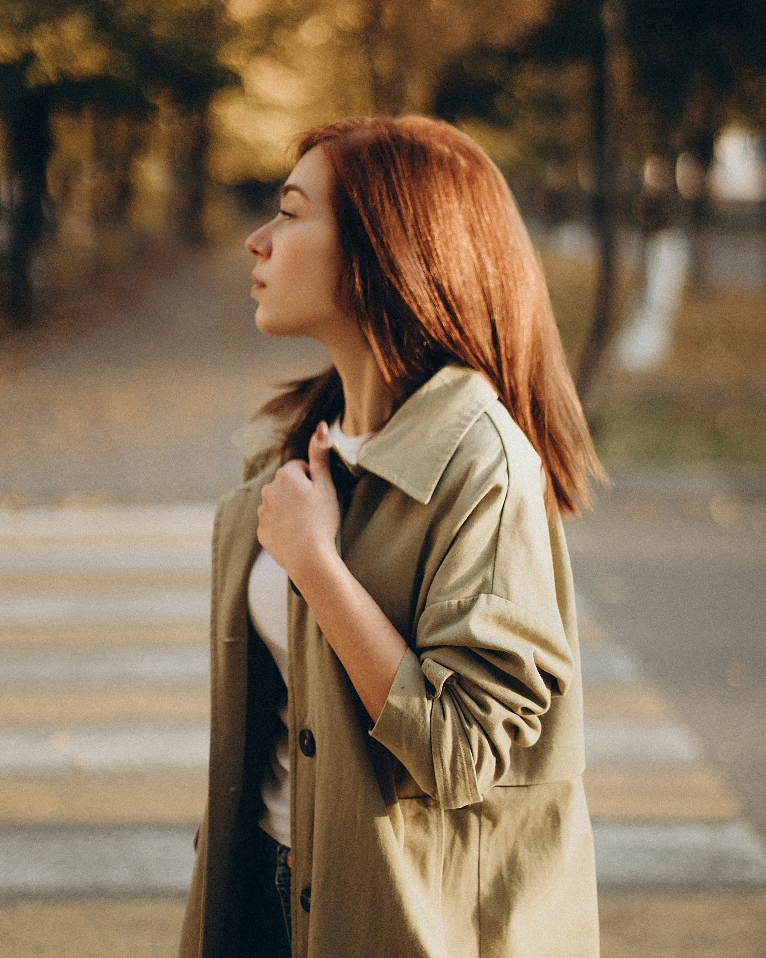 Ольга. Портфолио