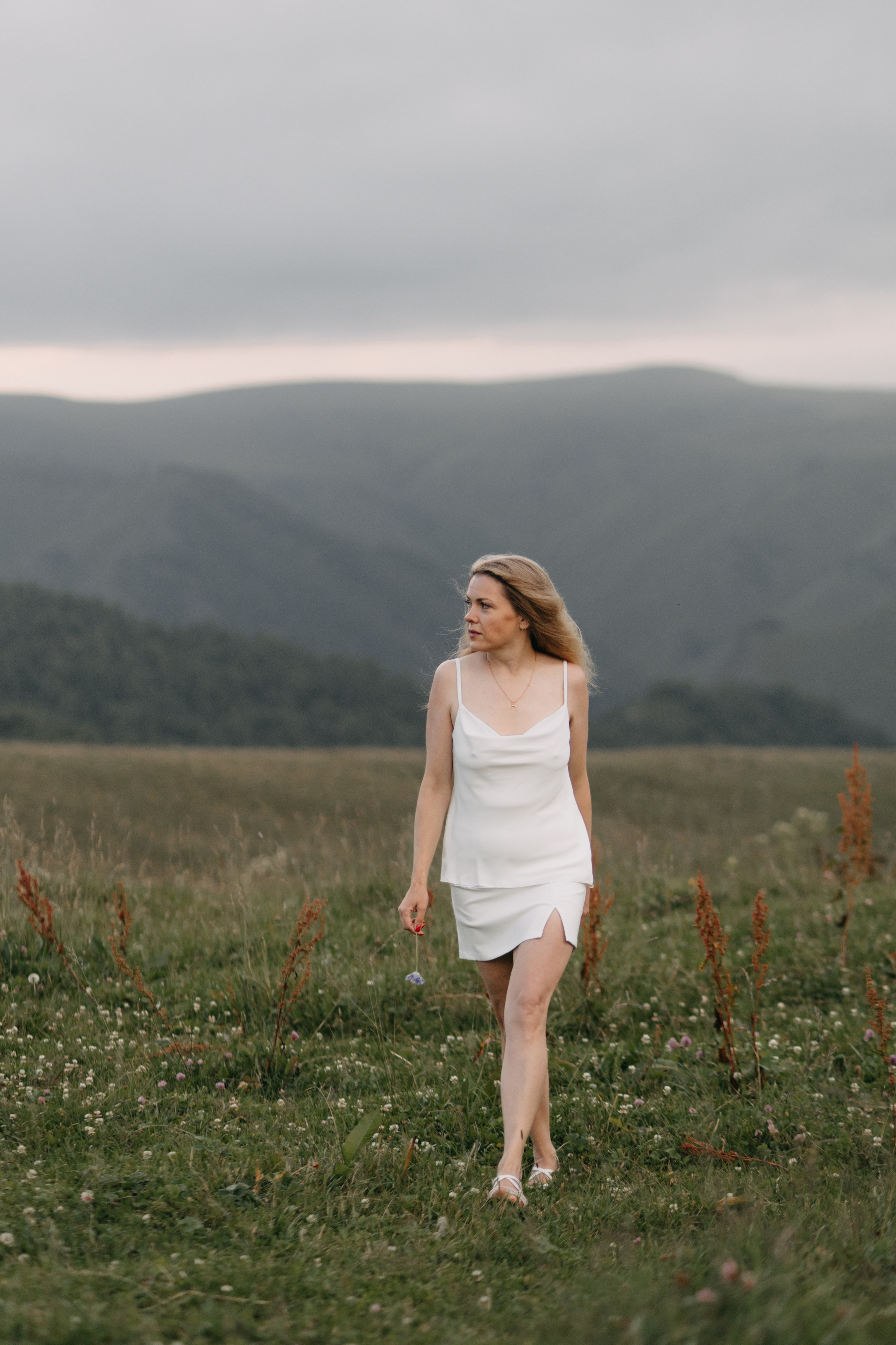 Татьяна. Портфолио