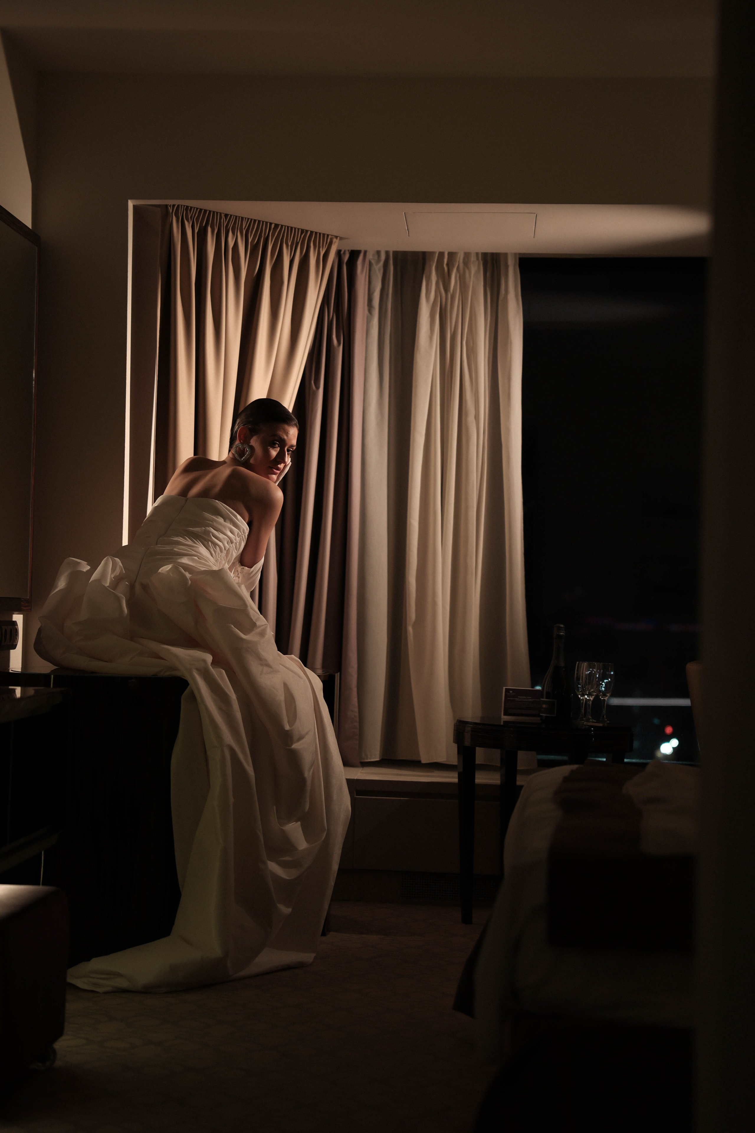 Любовь и Страсть. Свадебный, репортажный, фотограф Москва и Московская область