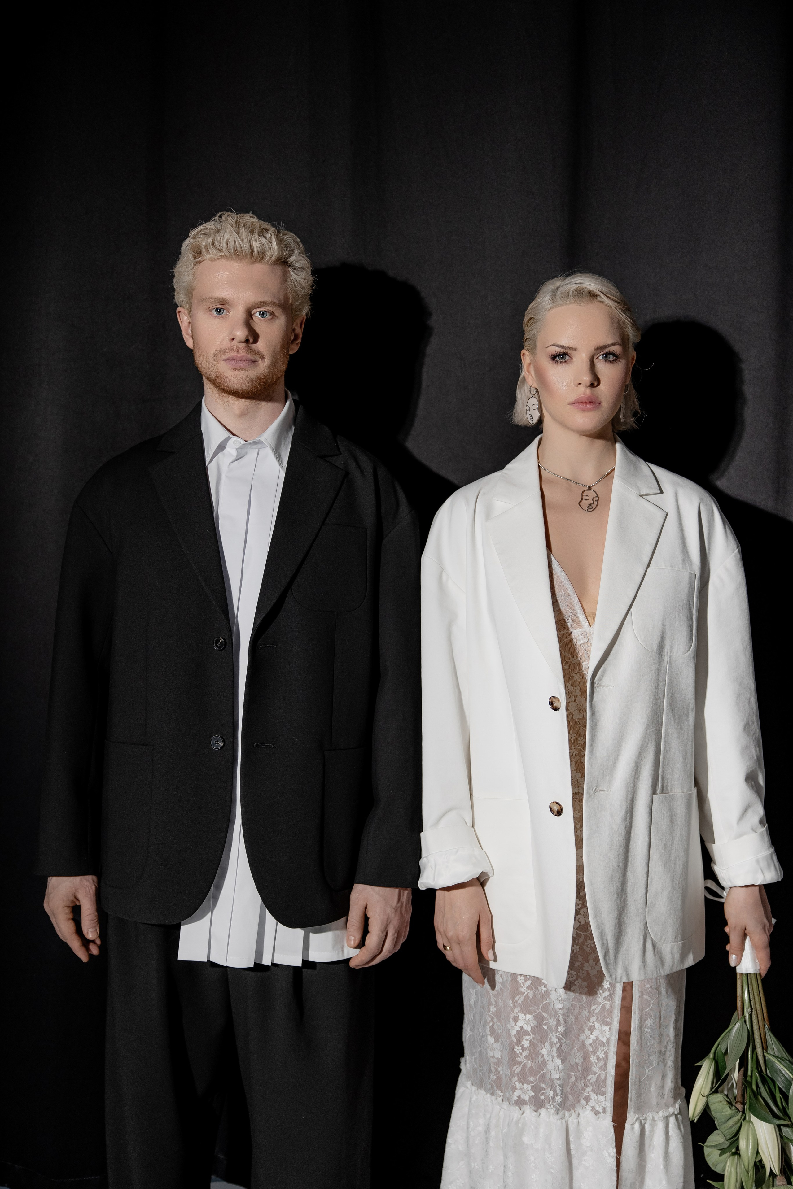 Антон и Дарья утро невесты. Свадебный, репортажный, фотограф Москва и Московская область