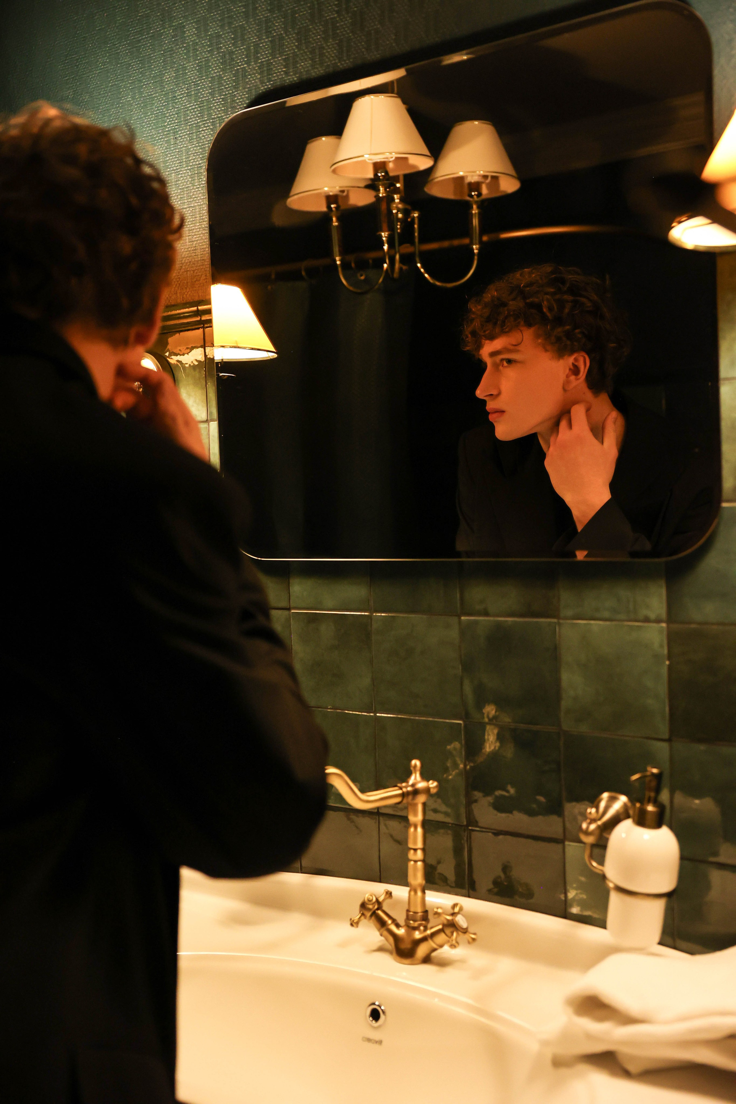 MUSE. Свадебный, репортажный, фотограф Москва и Московская область