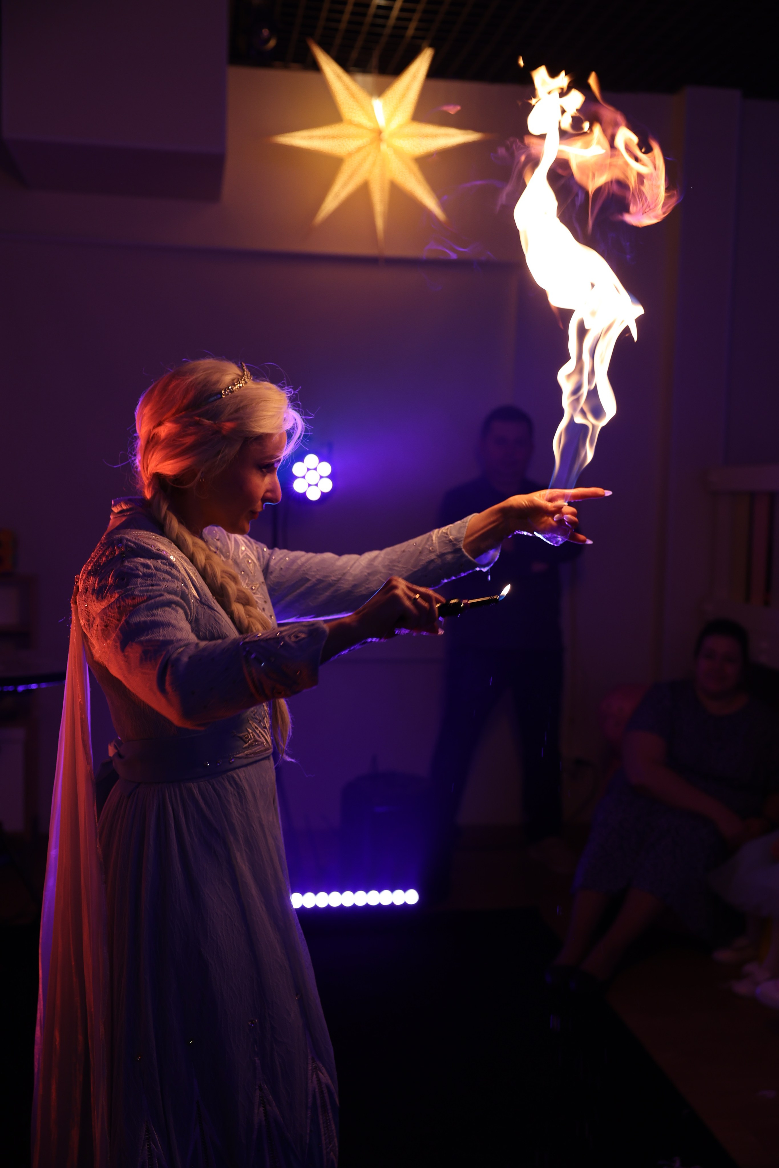 5-летие МАРУСЯ. Свадебный, репортажный, фотограф Москва и Московская область