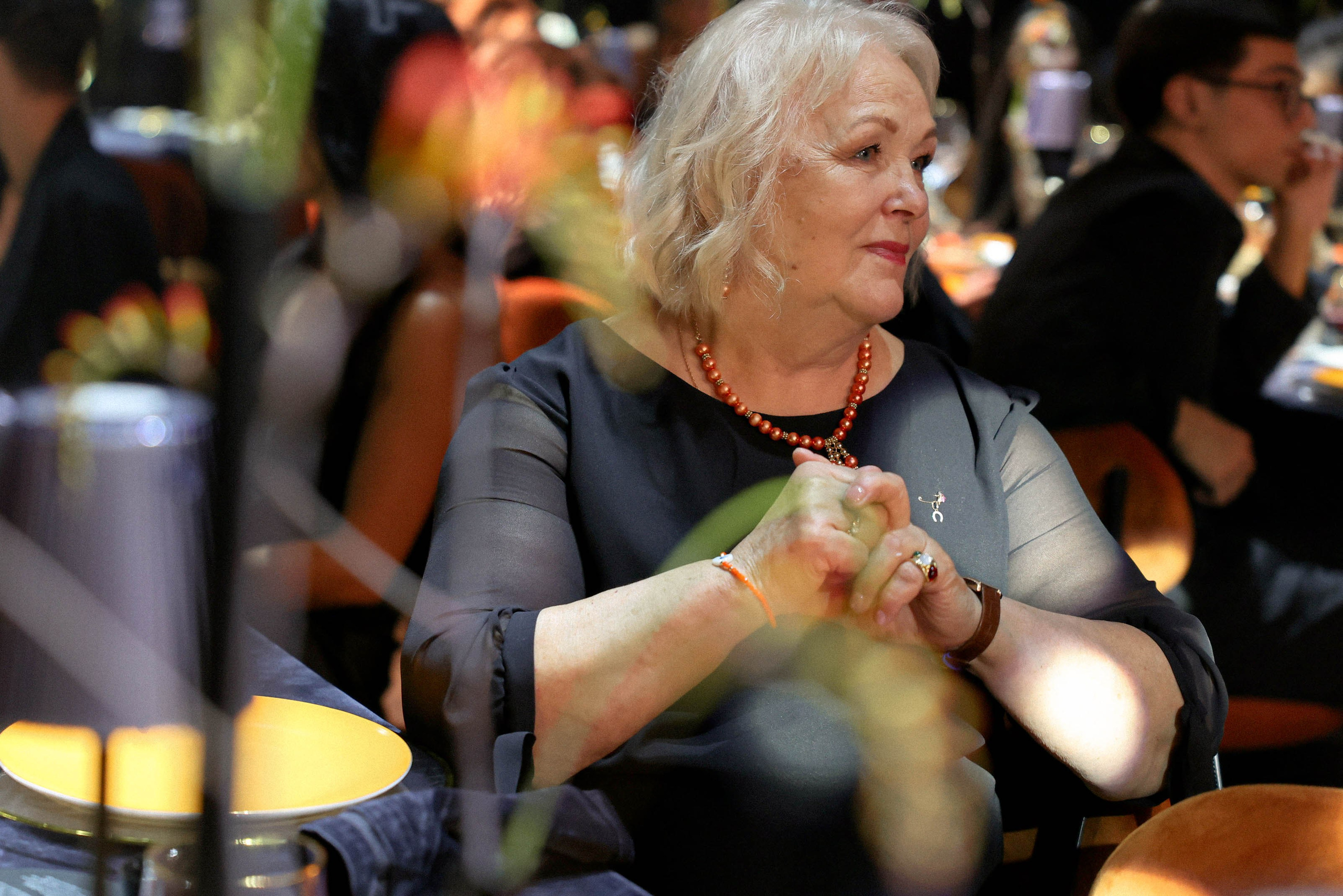 Свадьба Эльчин и Ксюша. Свадебный, репортажный, фотограф Москва и Московская область