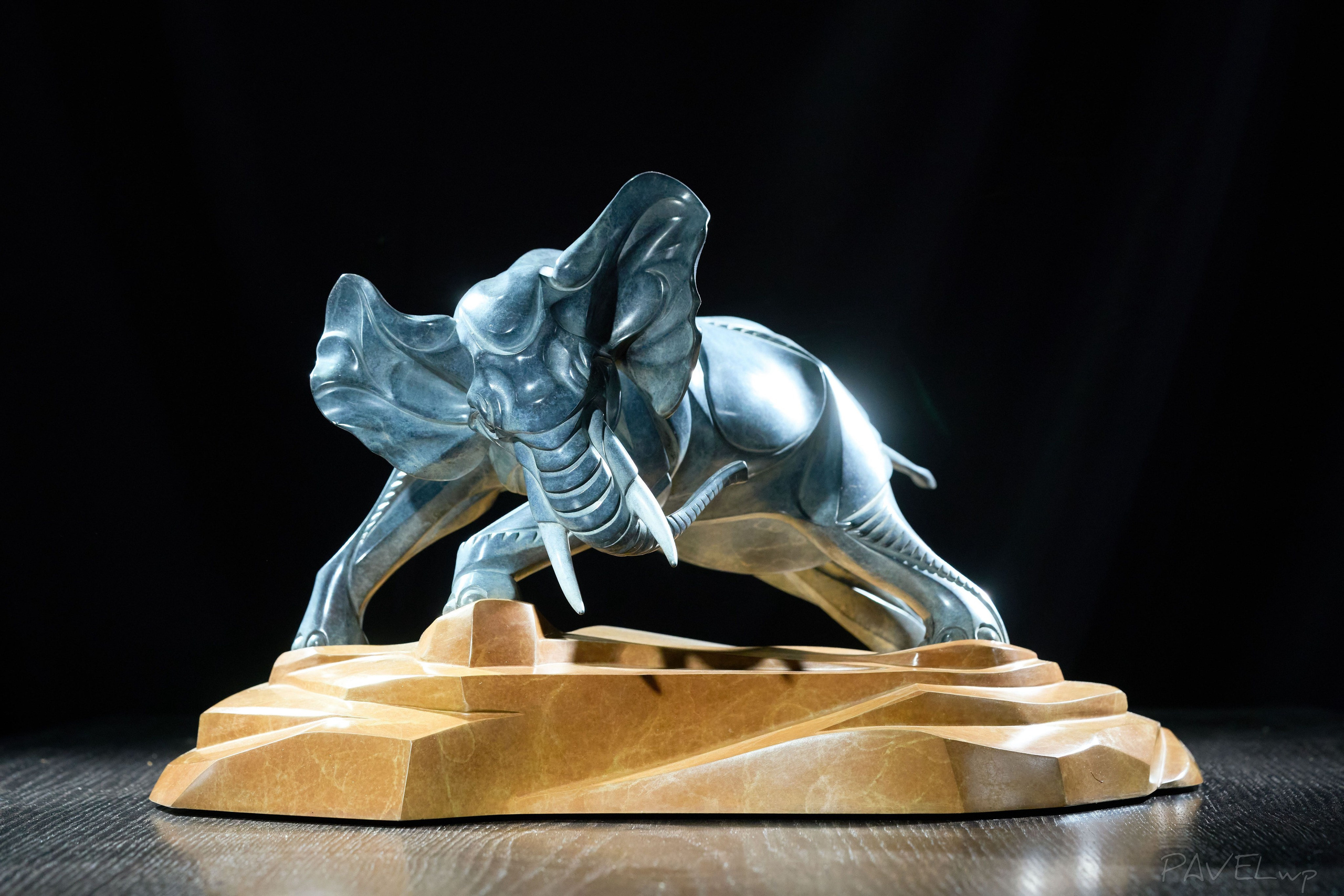 Реклама Товаров и Услуг | Увеличьте Продажи и Узнаваемость. Павел Степанов фотограф, видеограф — Москва — Санкт-Петербург