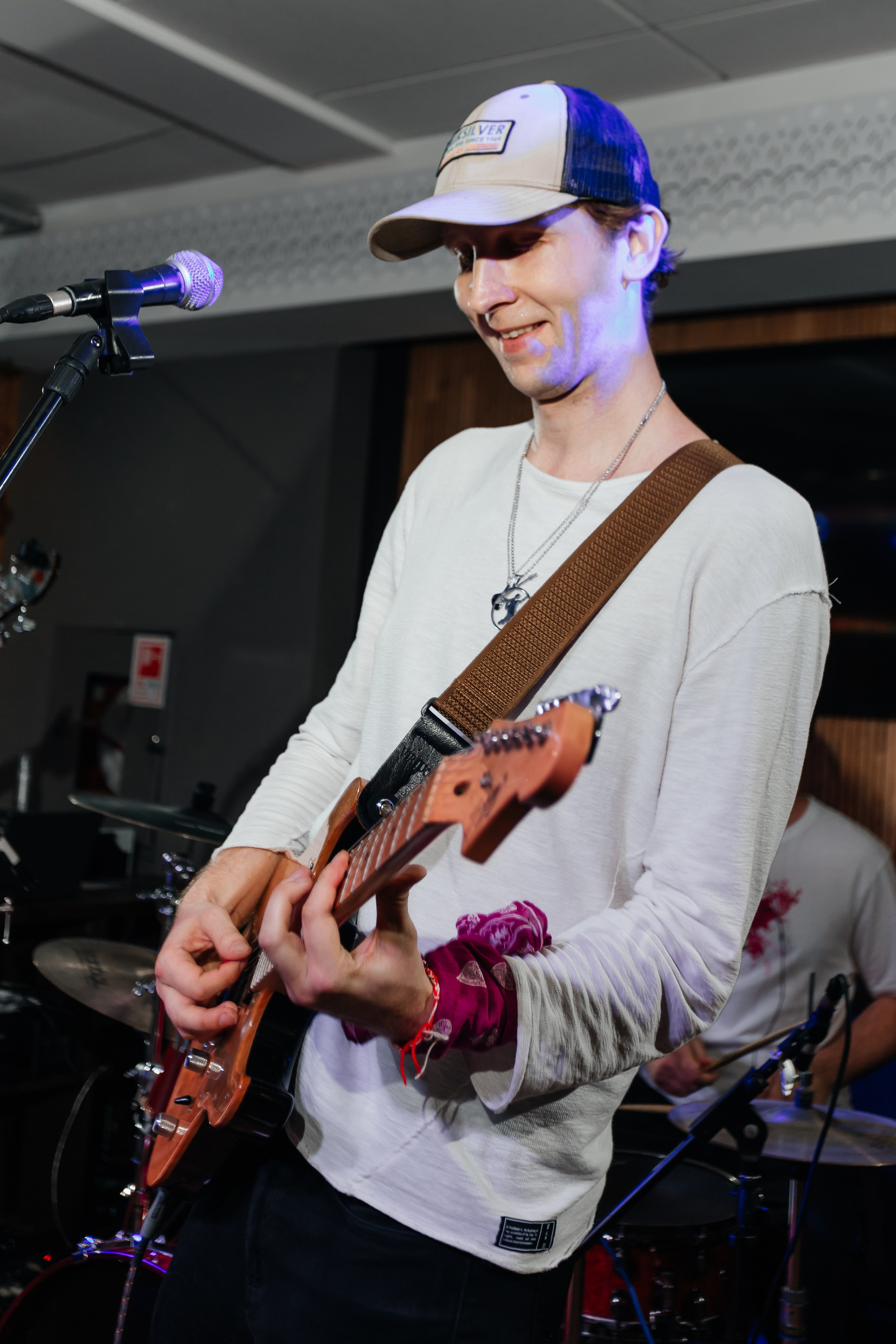 Выпускной 11 «А». Школа № 42. Свадебный фотограф в Краснодаре Николай Крауз