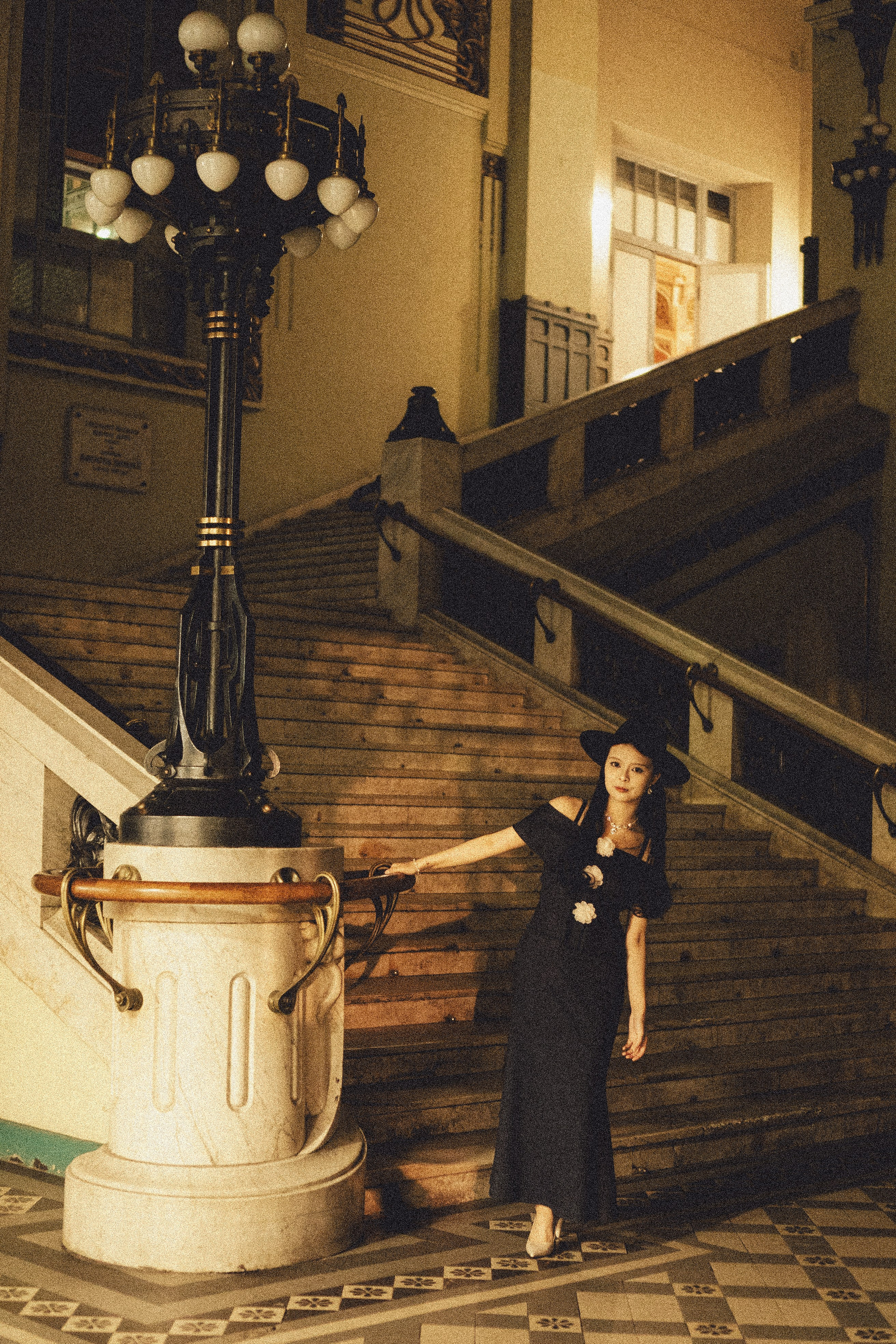 ПРОГУЛКА НА ПАМЯТЬ О САНКТ-ПЕТЕРБУРГЕ. Профессиональный фотограф, Санкт-Петербург — Виктория Богомолова