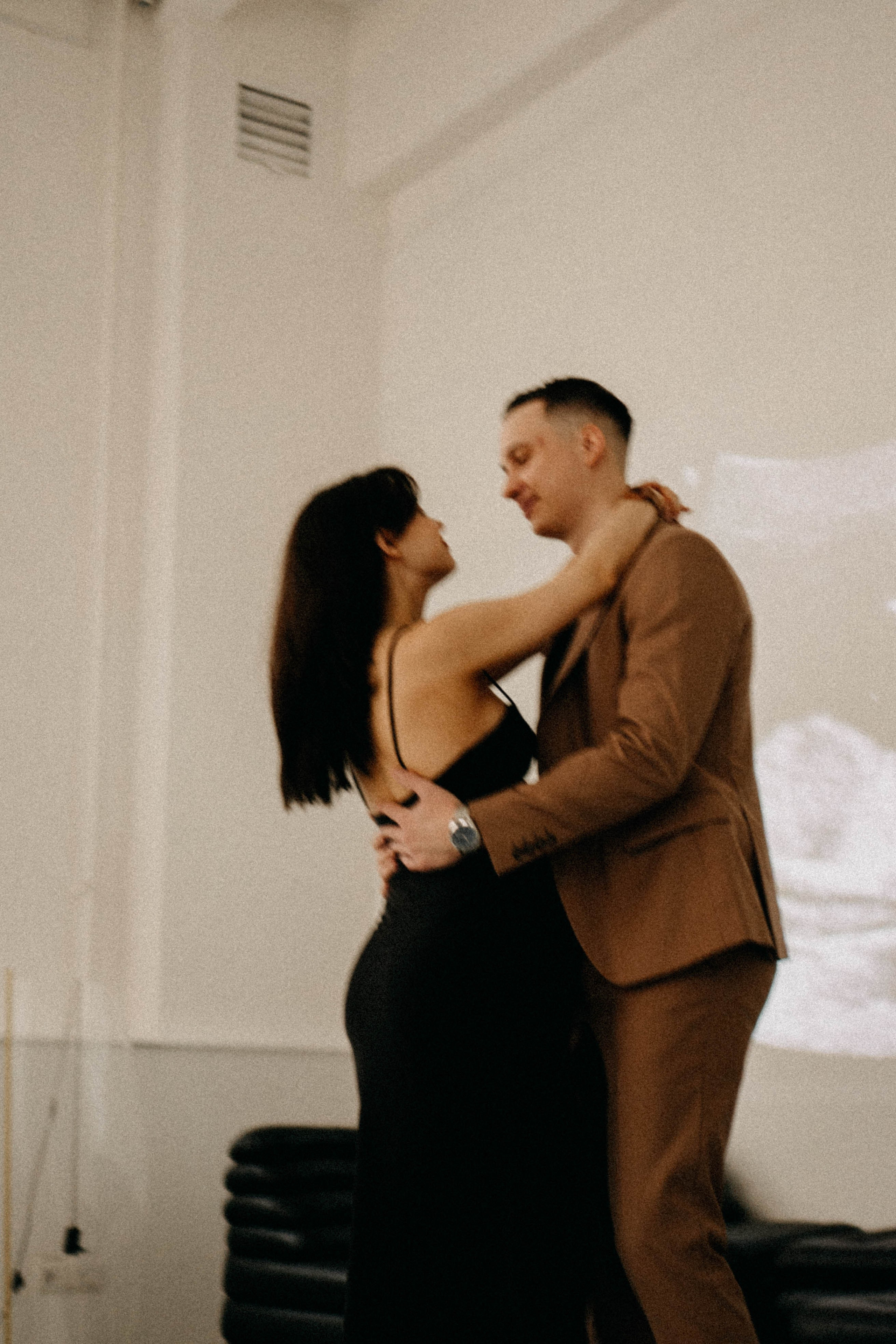 Love Story Беременность. Профессиональный фотограф, Санкт-Петербург — Виктория Богомолова