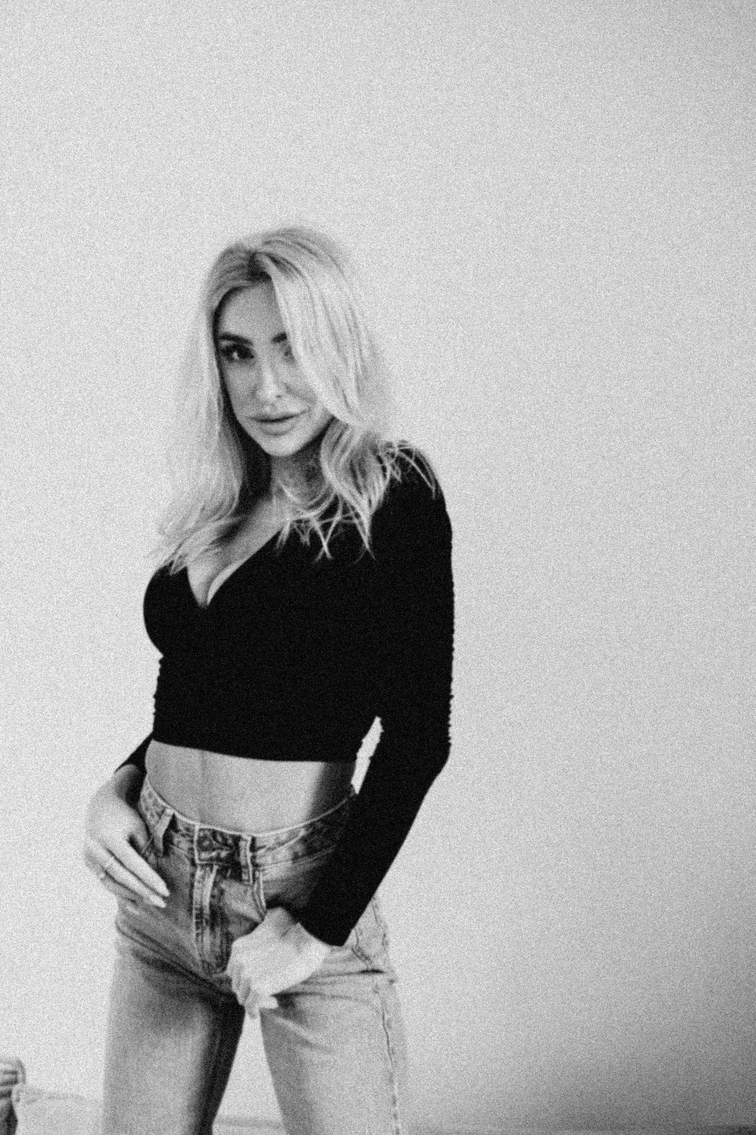 Винтажная серия. Профессиональный фотограф, Санкт-Петербург — Виктория Богомолова