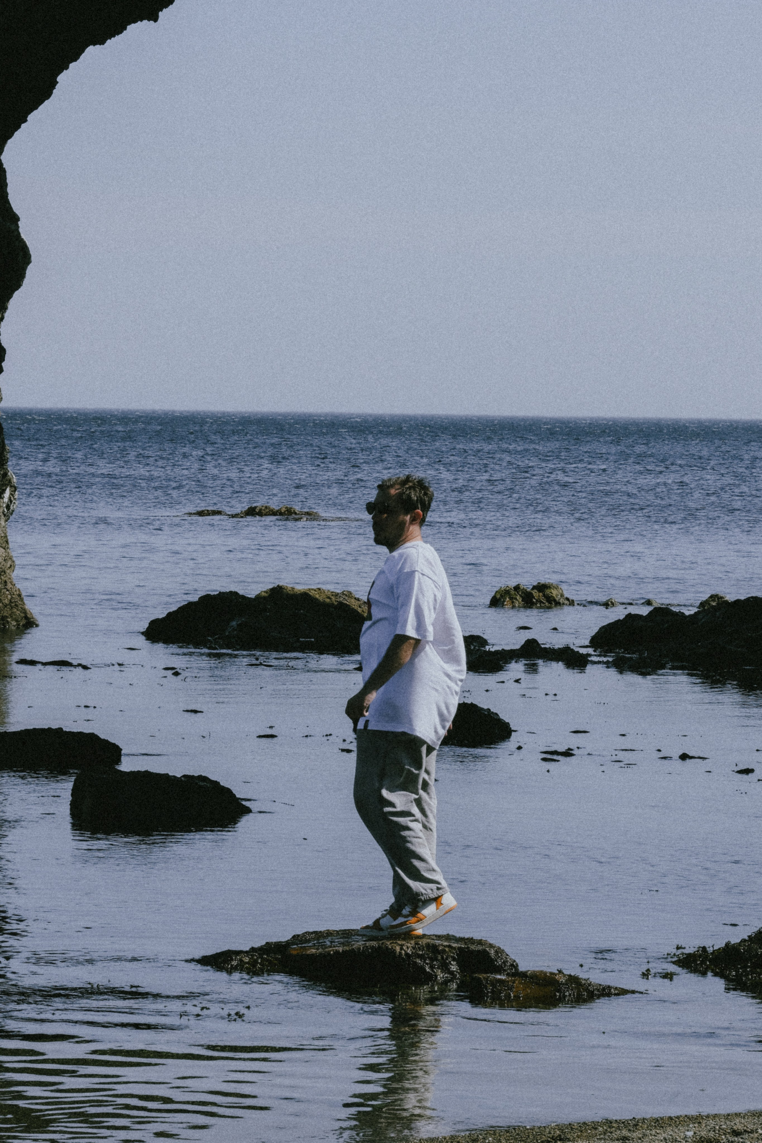 САХАЛИН. Профессиональный фотограф, Санкт-Петербург — Виктория Богомолова