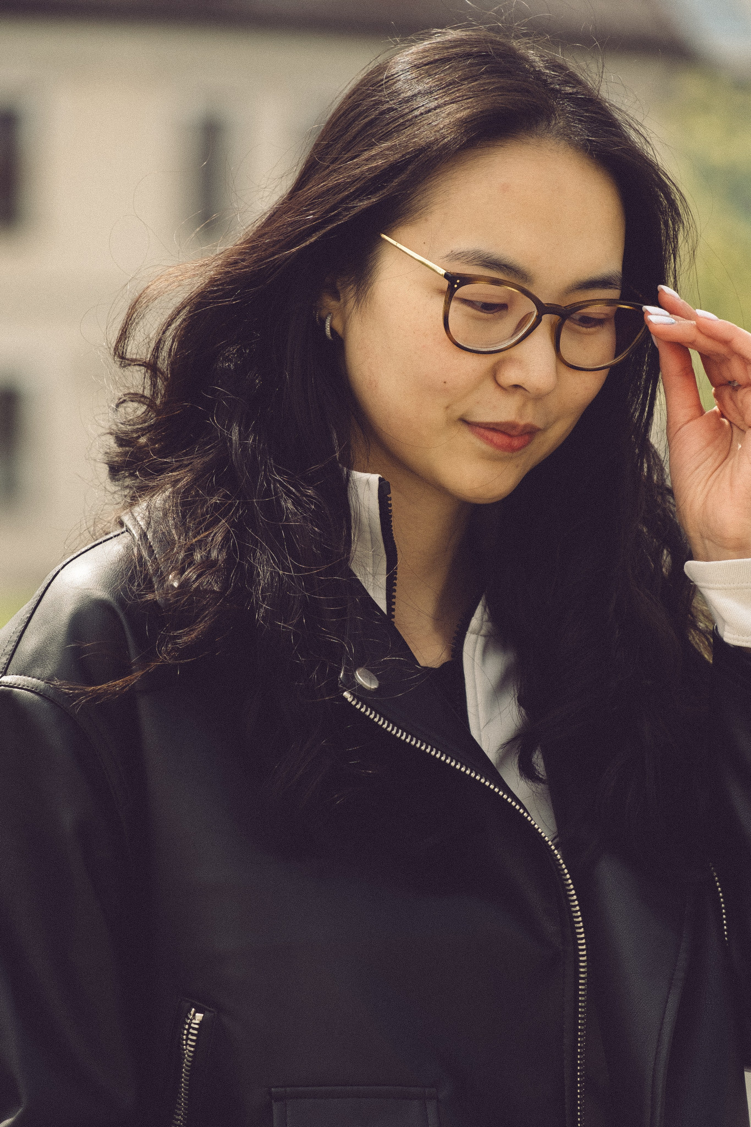 ПРОГУЛКА В МИНСКЕ. Профессиональный фотограф, Санкт-Петербург — Виктория Богомолова