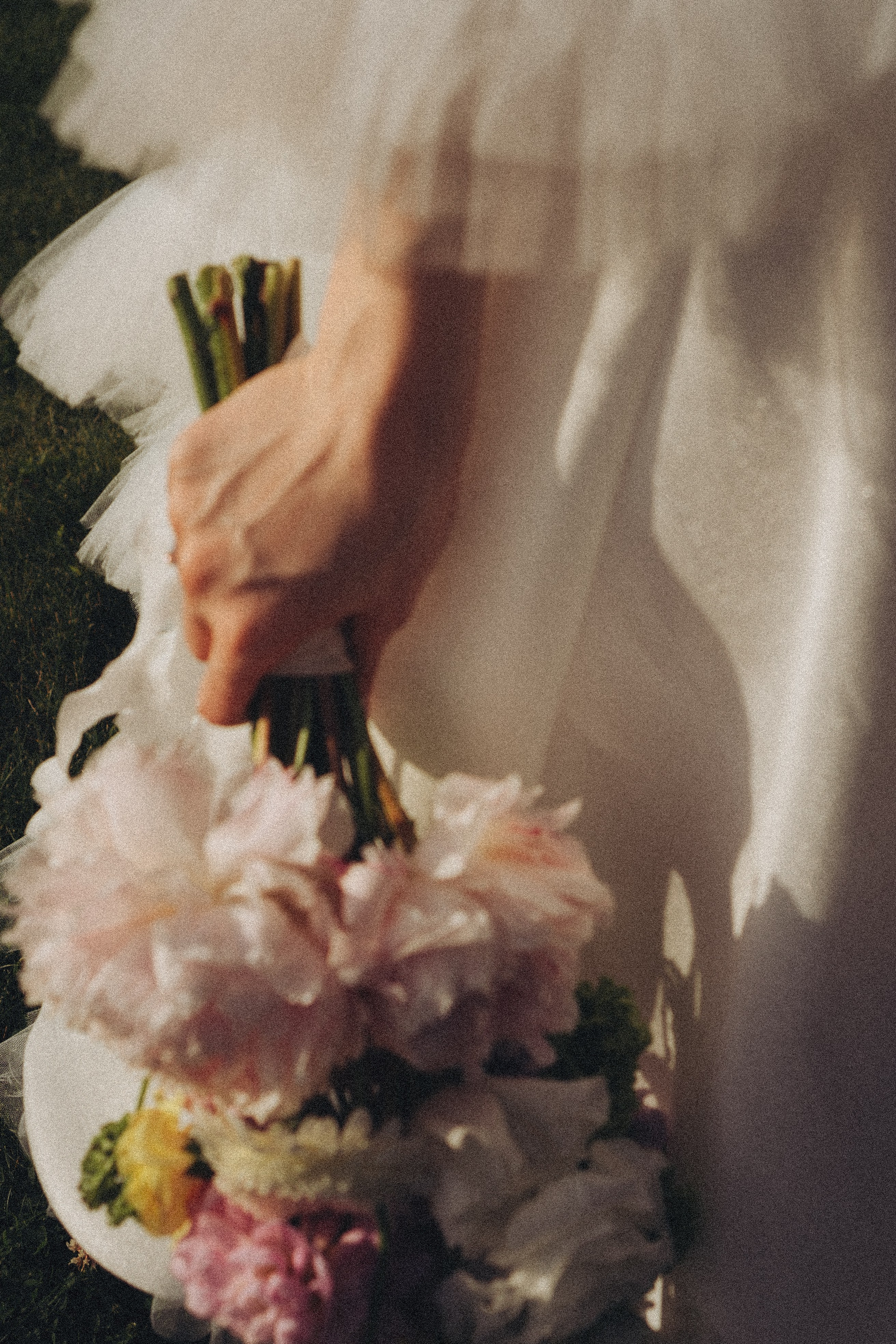 СВАДЕБНАЯ ФОТОСЕСИСИЯ В ГОРОДЕ ПУШКИН. Профессиональный фотограф, Санкт-Петербург — Виктория Богомолова