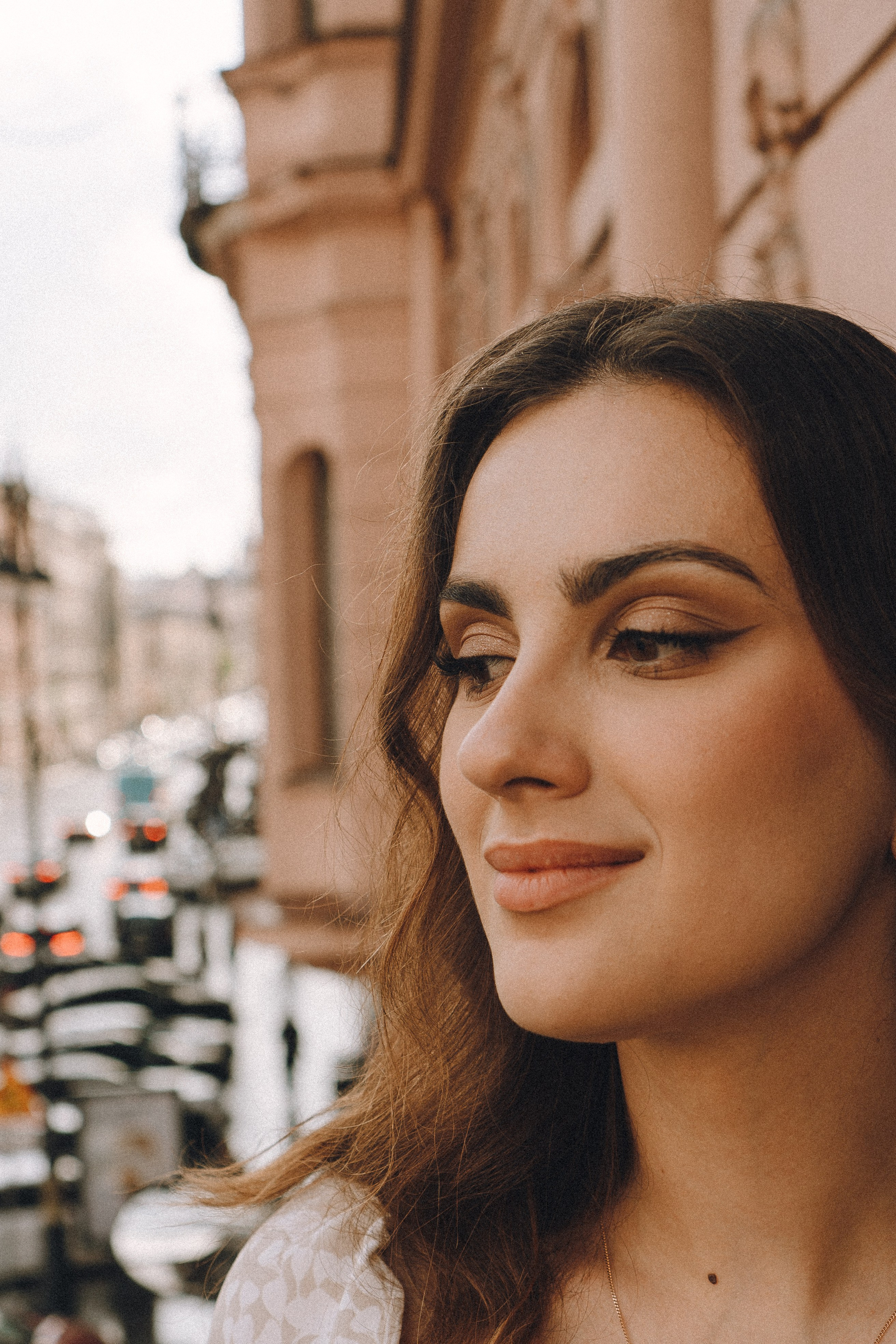 ЛЮБОВЬ В ИЮНЕ. Профессиональный фотограф, Санкт-Петербург — Виктория Богомолова