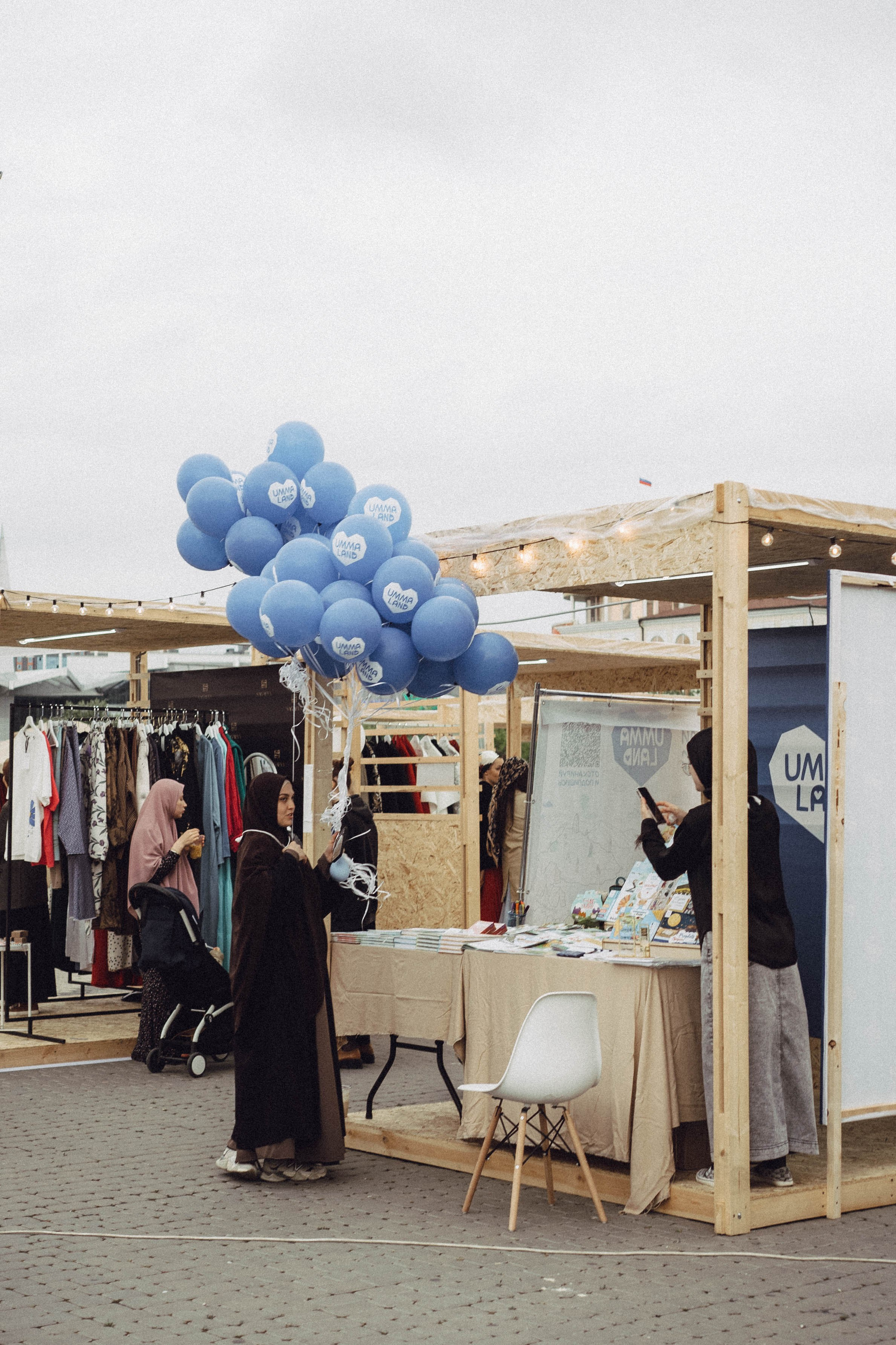 Кавказ. Профессиональный фотограф, Санкт-Петербург — Виктория Богомолова