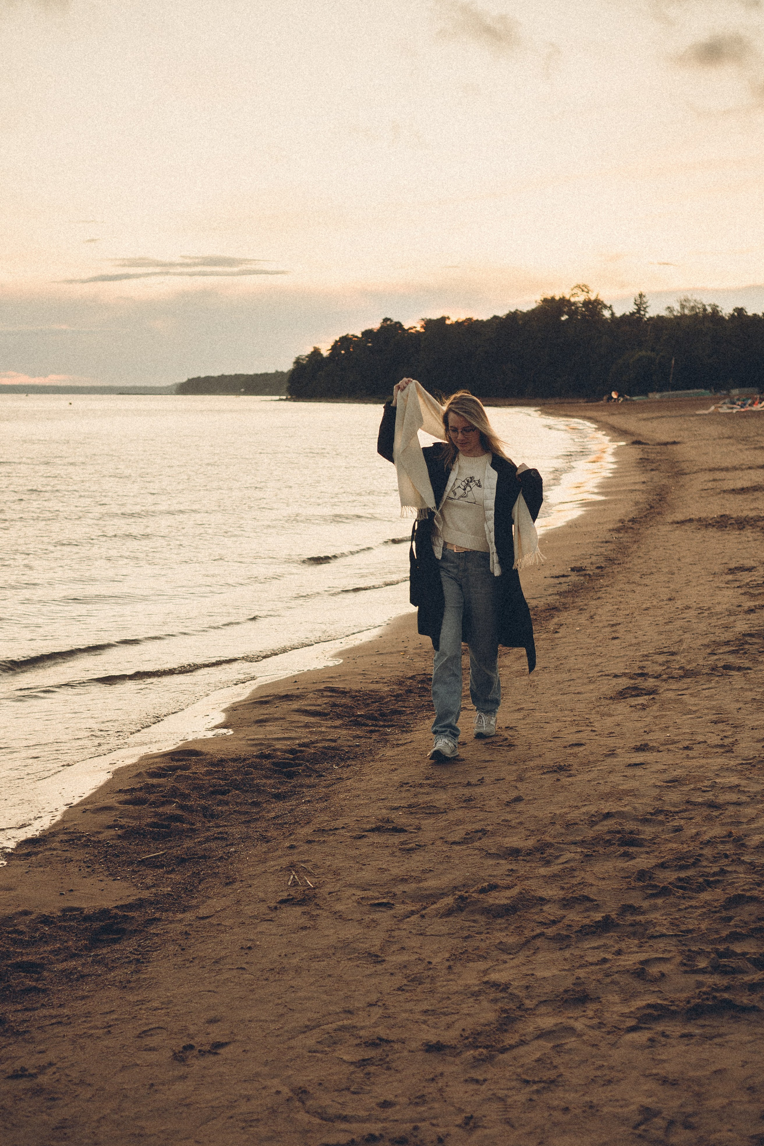 ЛЮБОВЬ В САНТК-ПЕТЕРБУРГЕ. Профессиональный фотограф, Санкт-Петербург — Виктория Богомолова