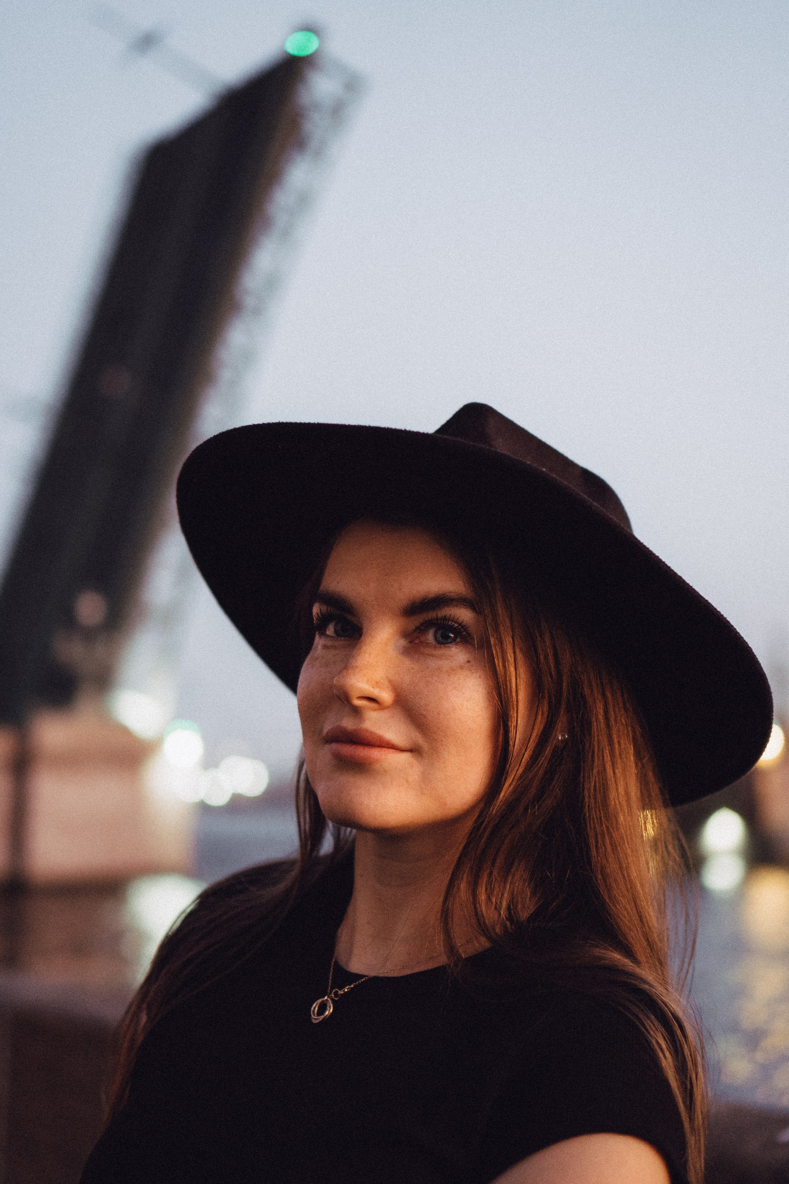 ПРОГУЛКА ПО ПИТЕРУ НА РАССВЕТЕ. Профессиональный фотограф, Санкт-Петербург — Виктория Богомолова