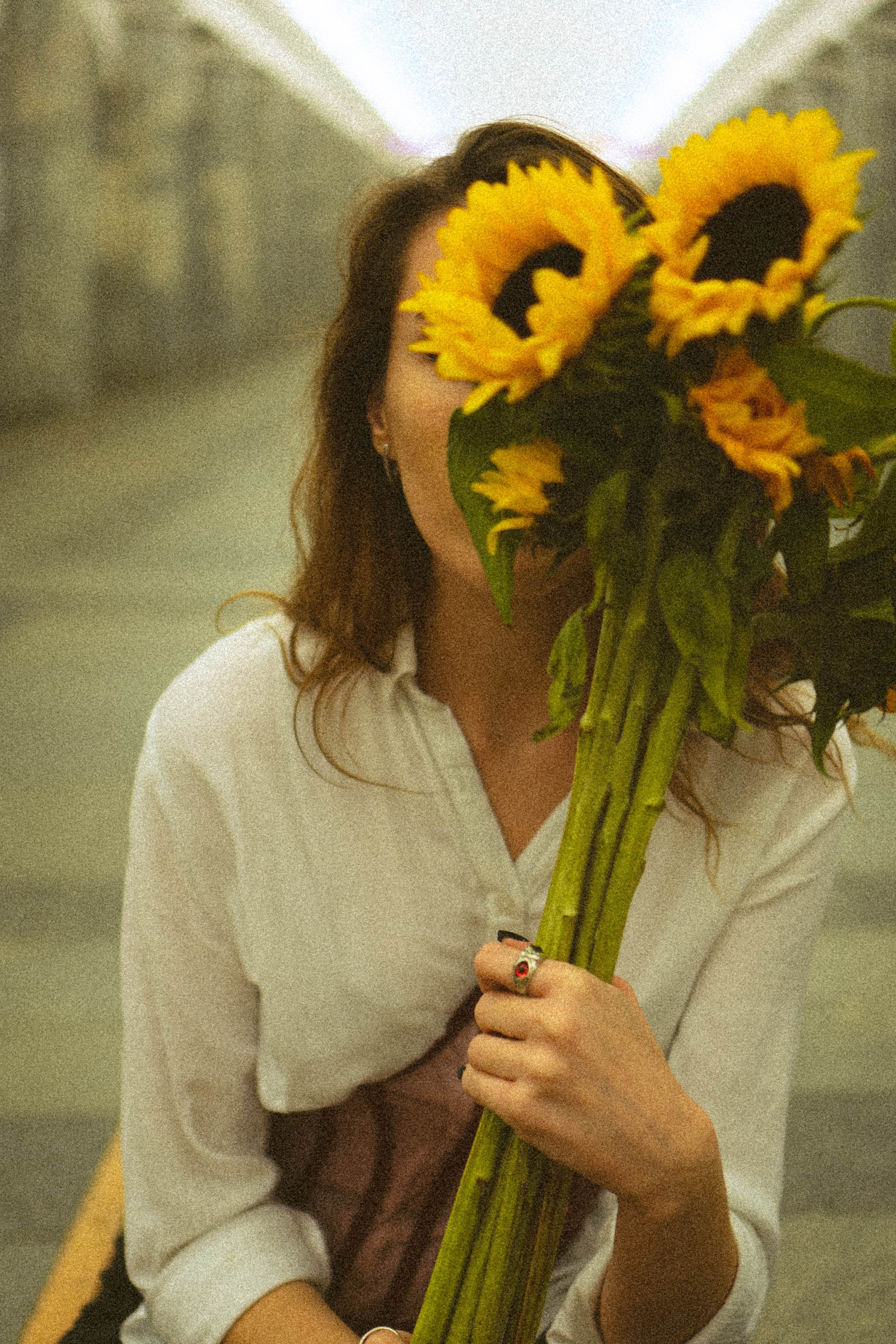 В метро. Профессиональный фотограф, Санкт-Петербург — Виктория Богомолова