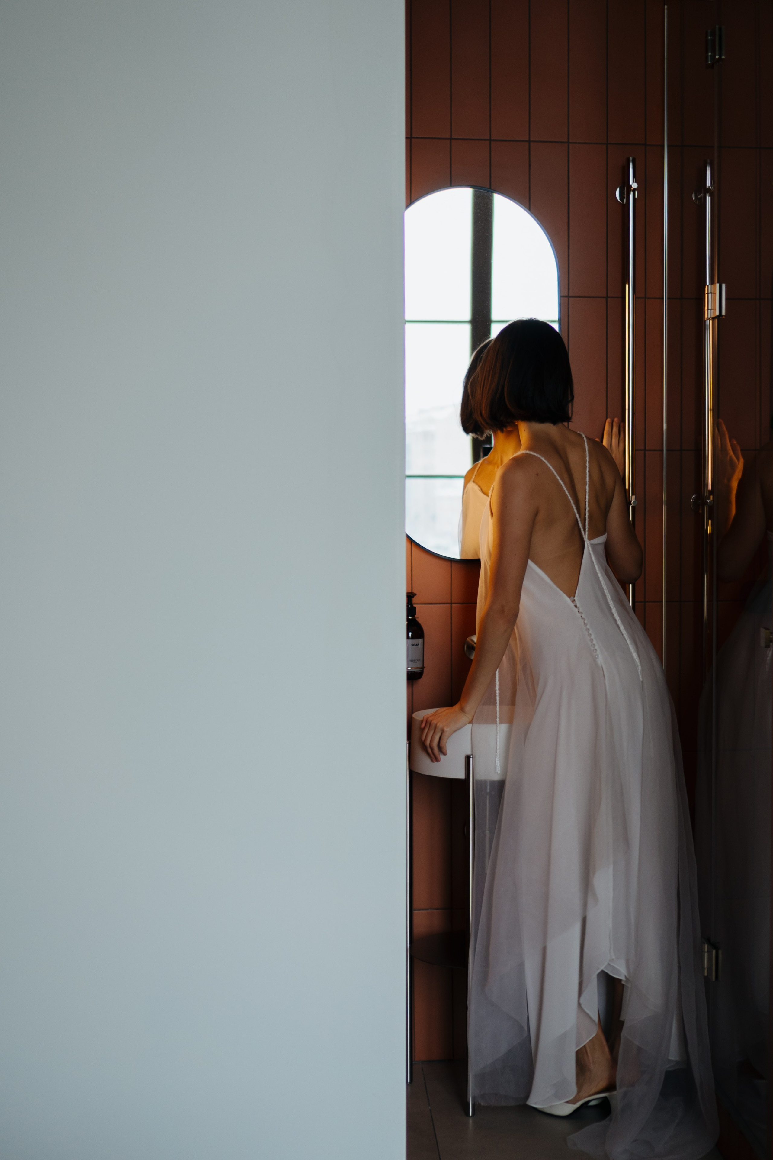 СВАДБЕНАЯ ОТЕЛЬНАЯ ИСТОРИЯ УТРО ЖЕНИХА И НЕВЕСТЫ И СВАДЕБНАЯ СЬЕМКА. Профессиональный фотограф, Санкт-Петербург — Виктория Богомолова