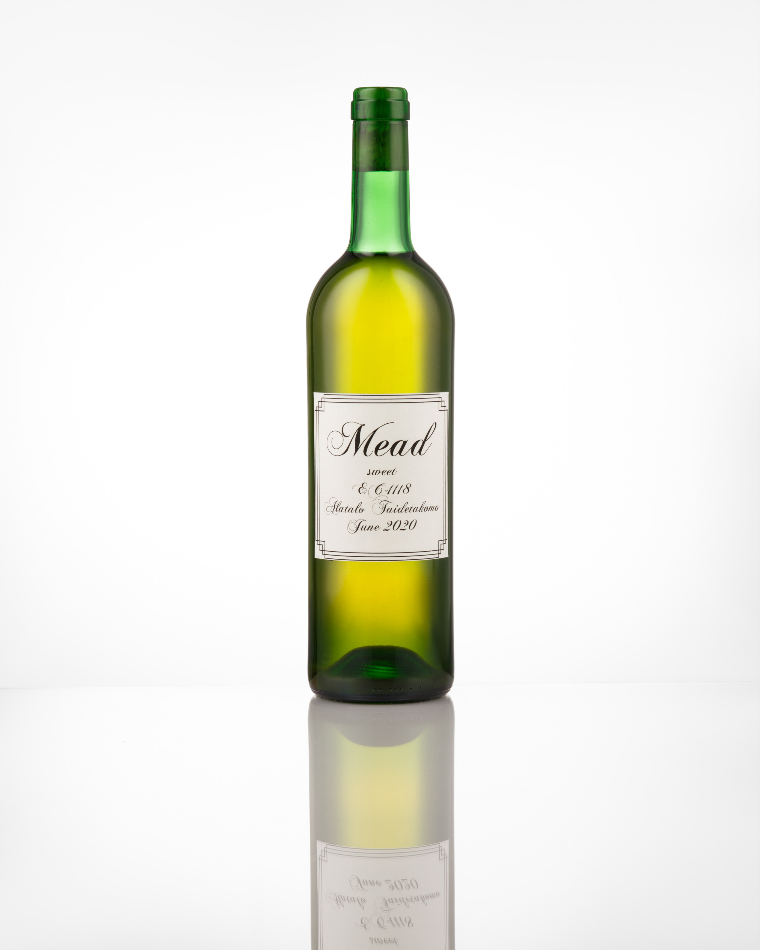 Alzymologist Oy. Elena Yavorskaya Photography