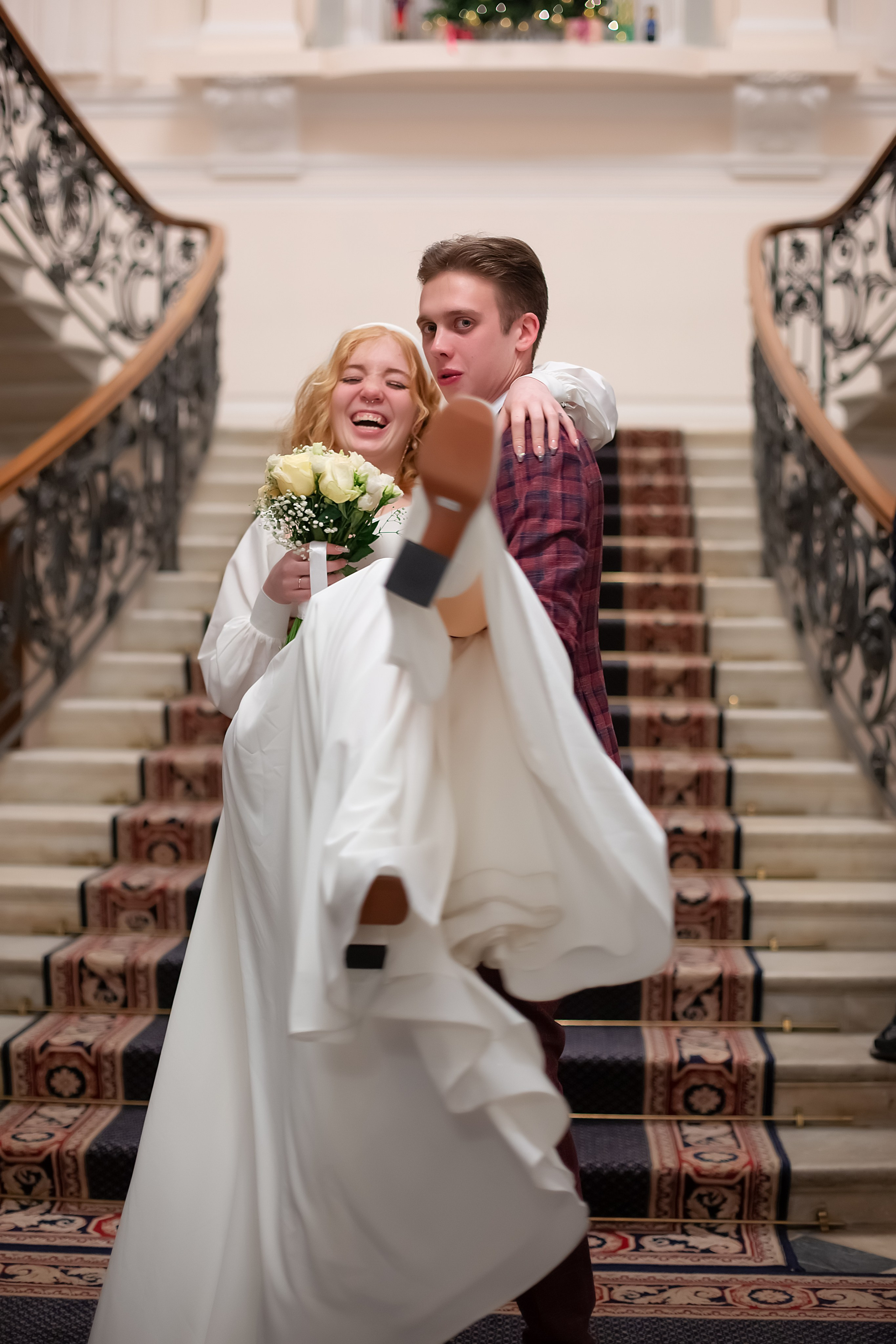 Эдуард и Елизавета. Фотограф Анастасия, СПб: живые семейные и женские фотосессии без позирования, наполненные эмоциями