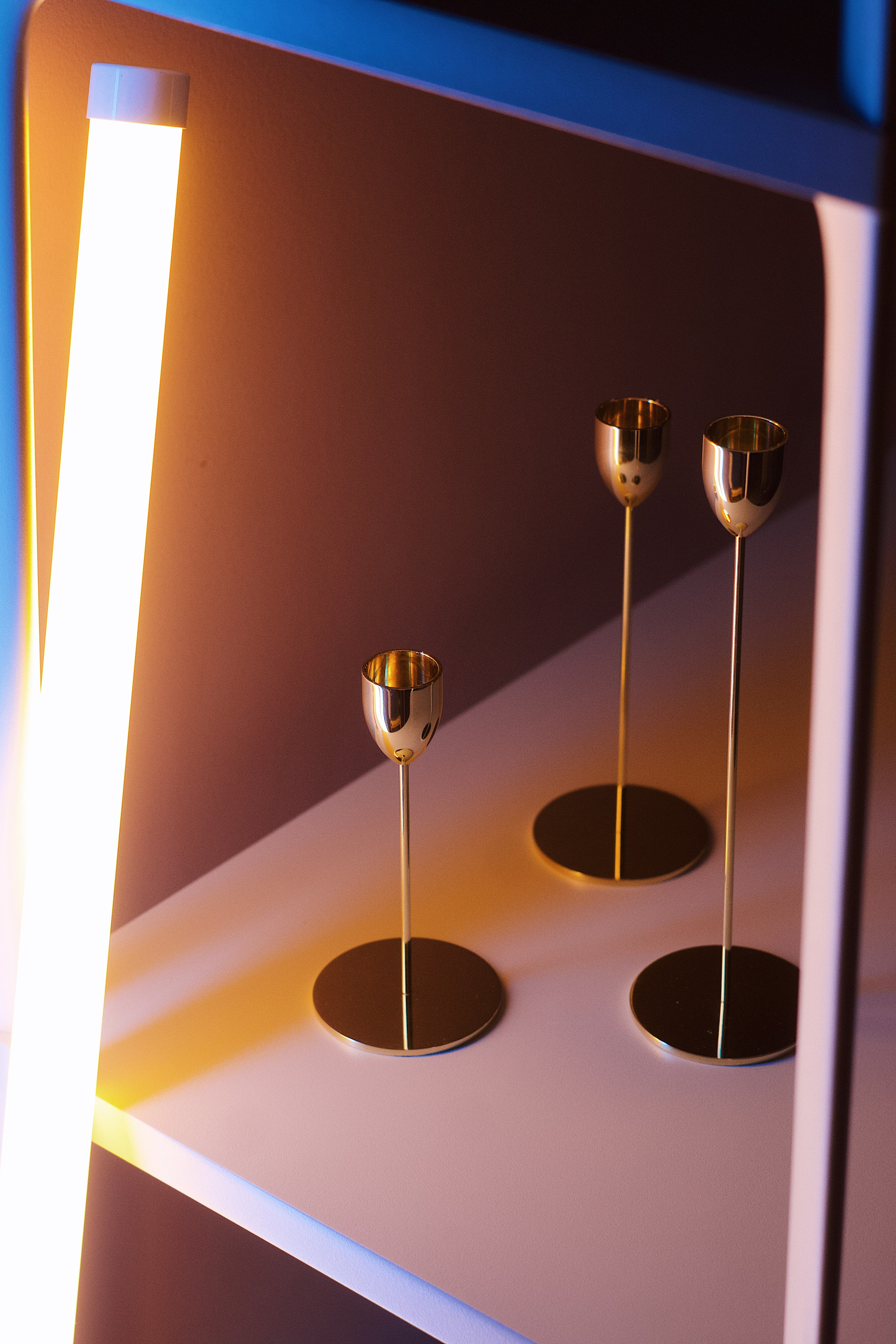 Almond. Photokoval.ru