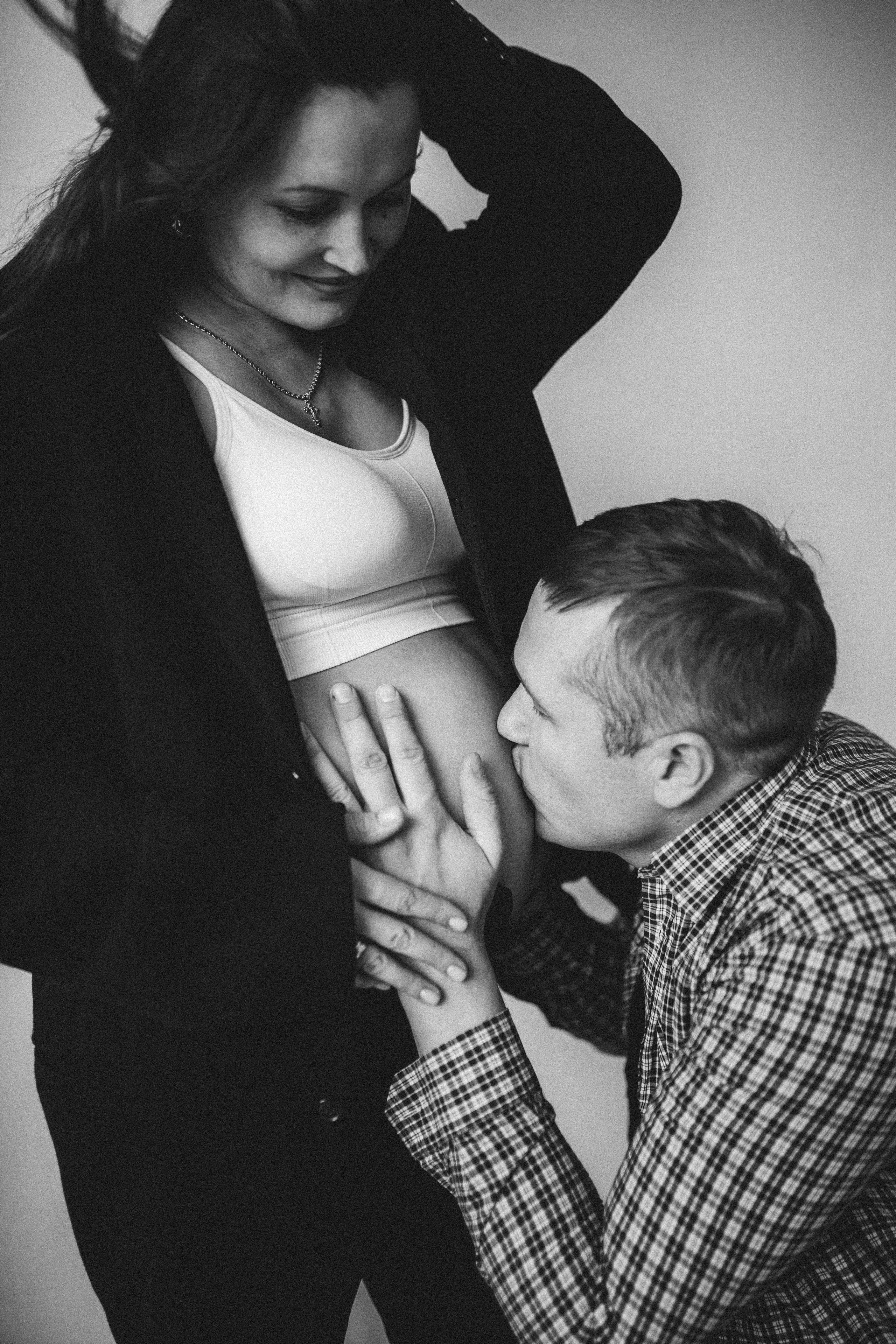 Про любовь. Фотограф Санкт-Петербург|СПБ|Питер Марина Медведева