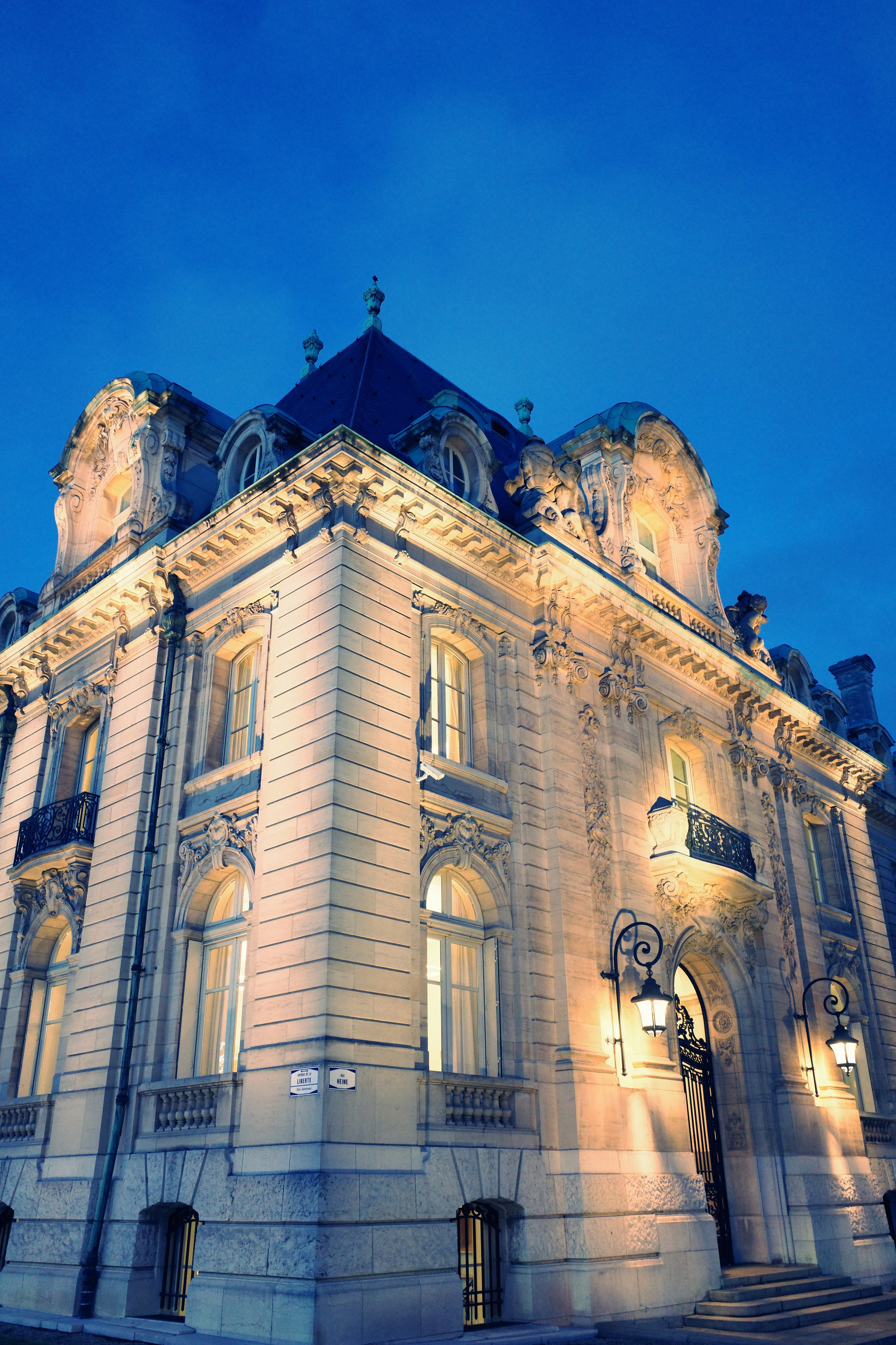 Люксембург. Фотографирую для себя, своей семьи и друзей!