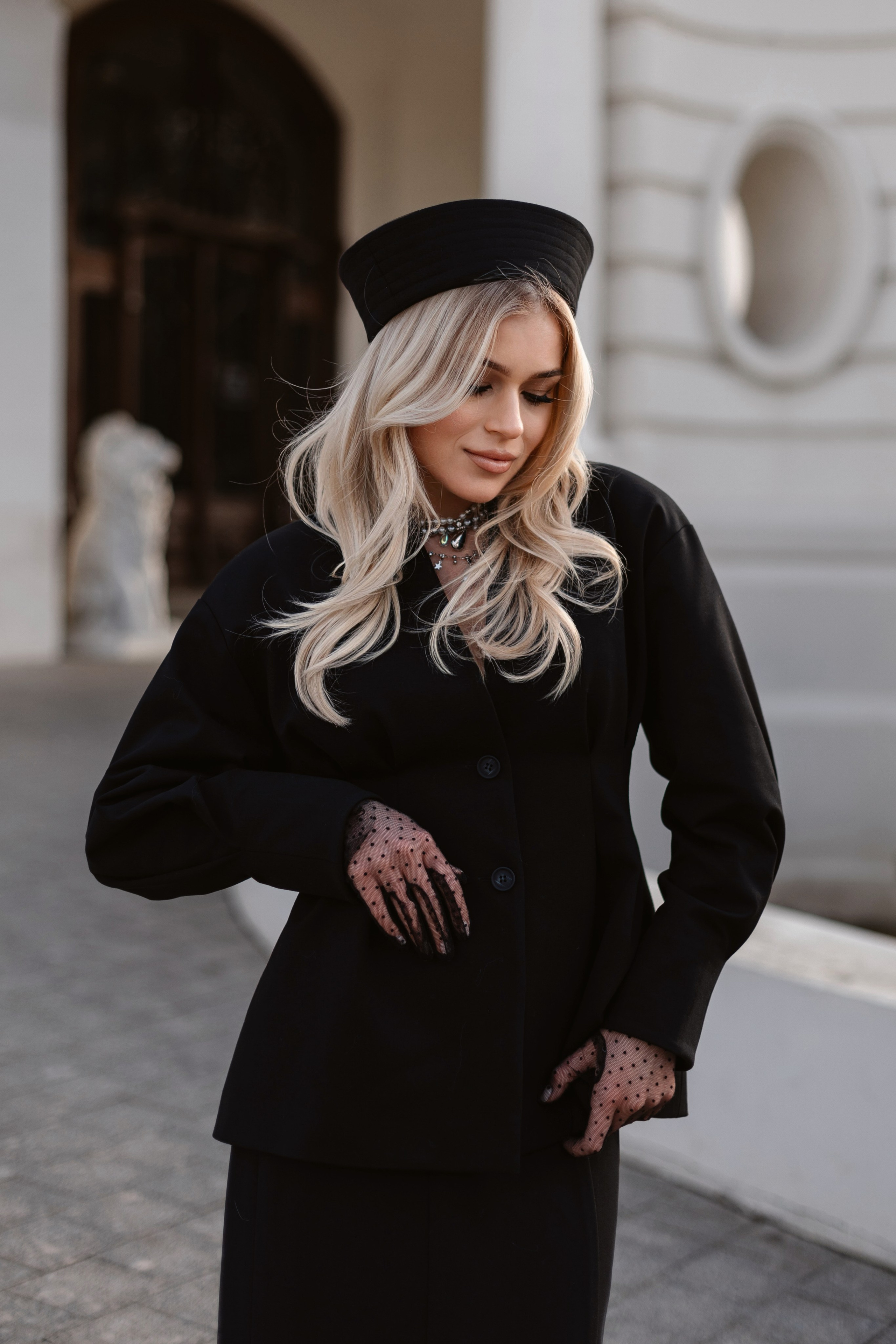 Усадьба. Свадебный и женский фотограф в Липецке и Воронеже Роза Демина