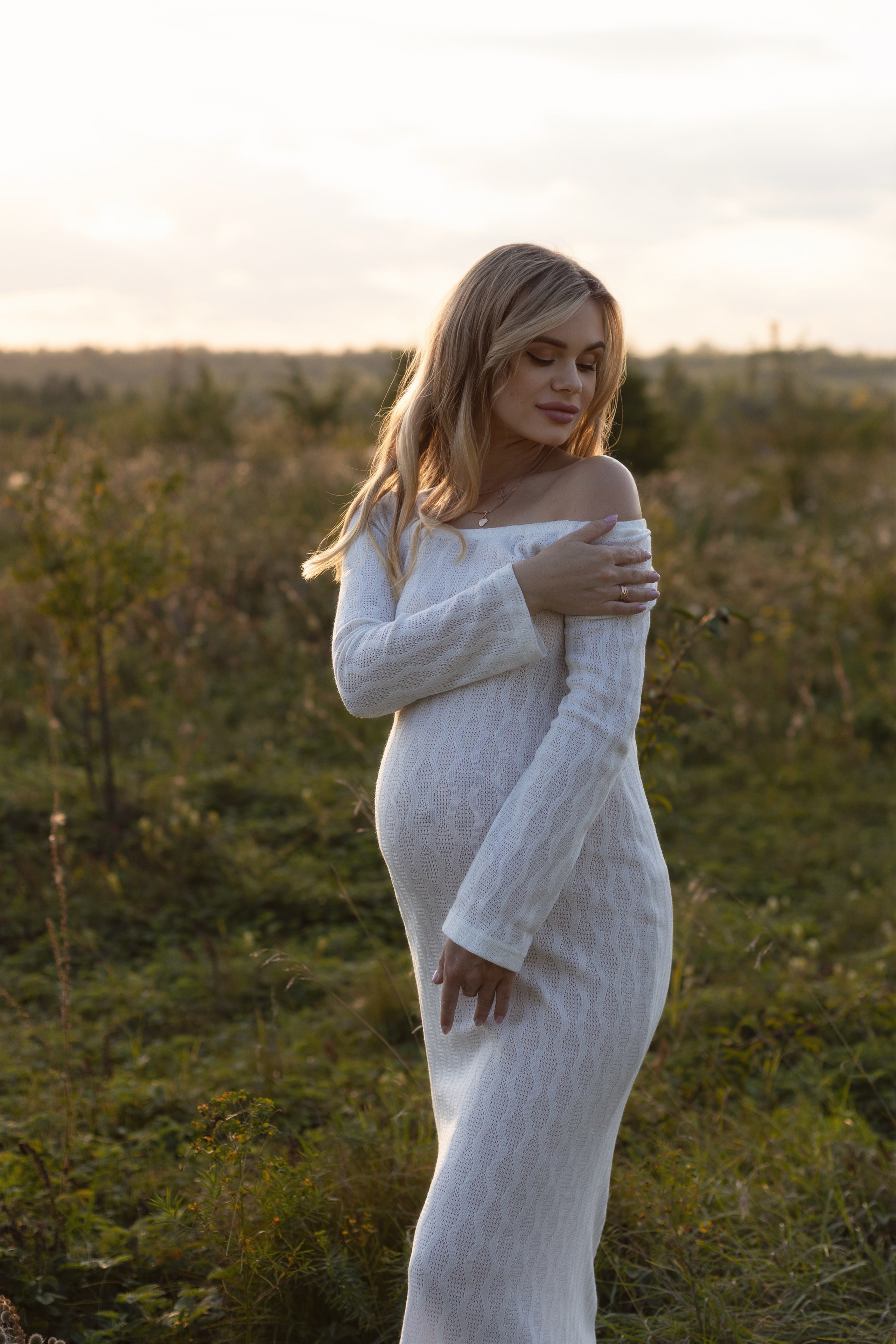 Маленькое чудо. Свадебный и женский фотограф в Липецке и Воронеже Роза Демина