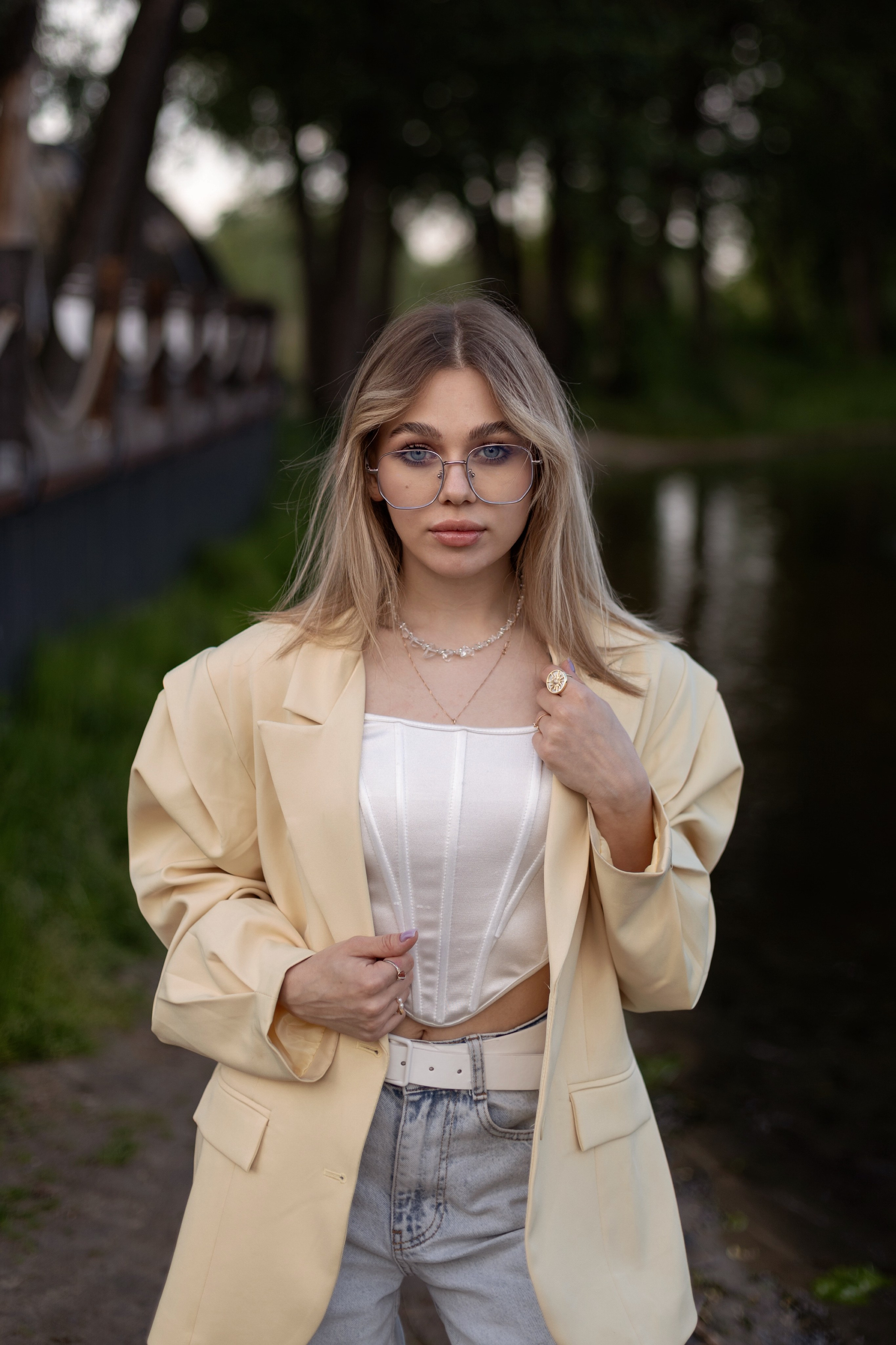 Соблазн. Свадебный и женский фотограф в Липецке и Воронеже Роза Демина