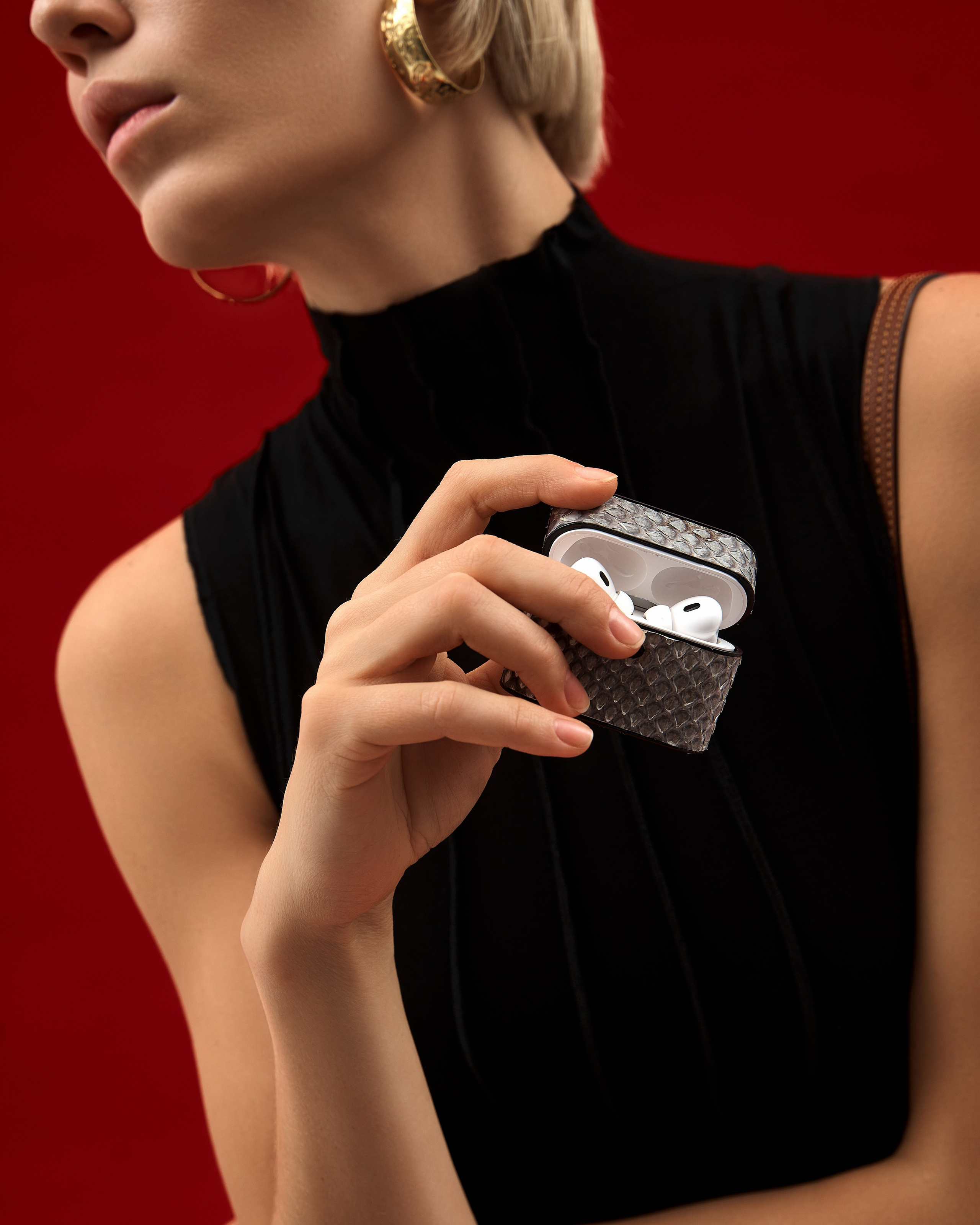 Advertisement. Фотограф Москва