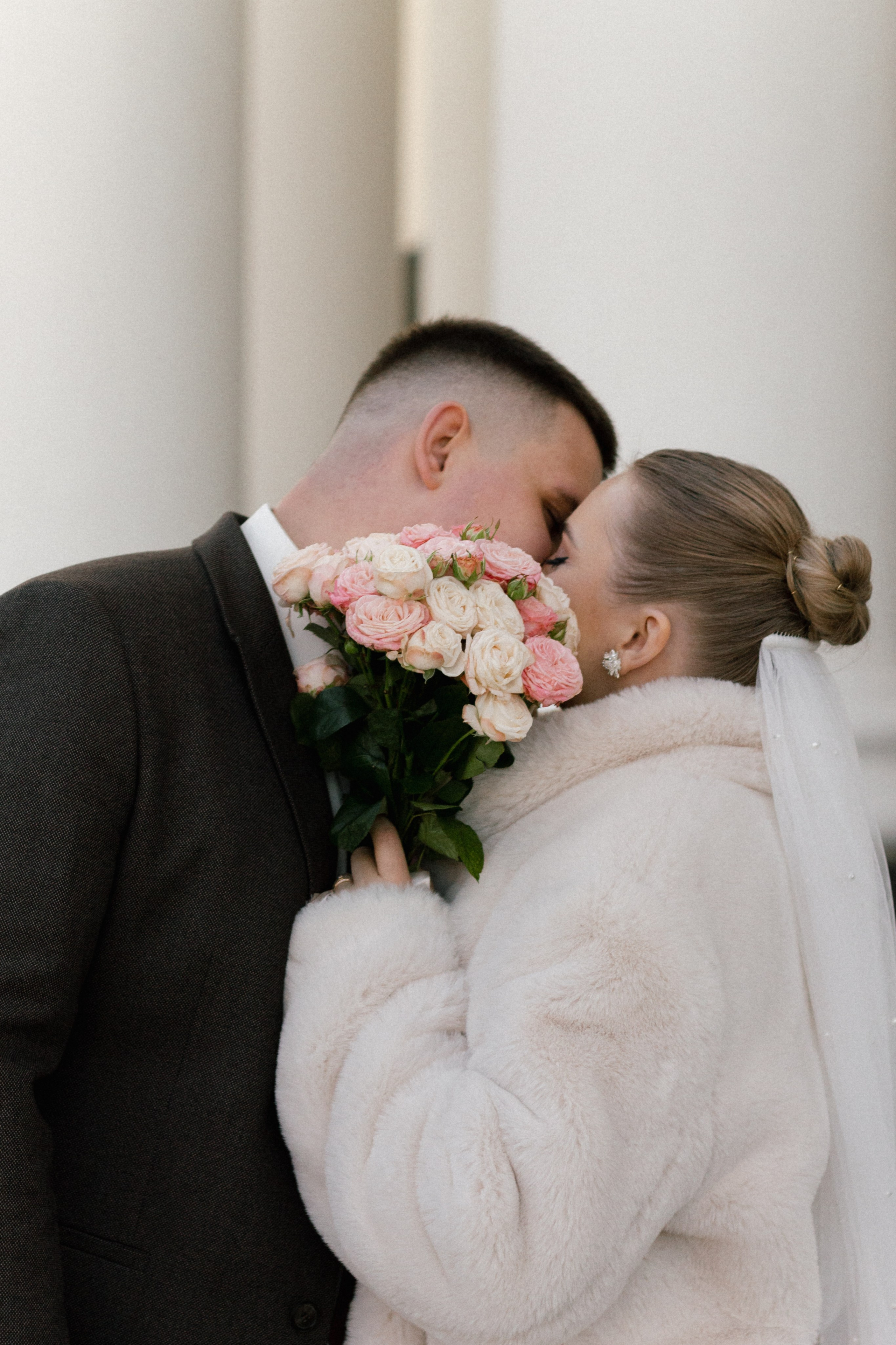 Кирилл и Виктория. Фотограф