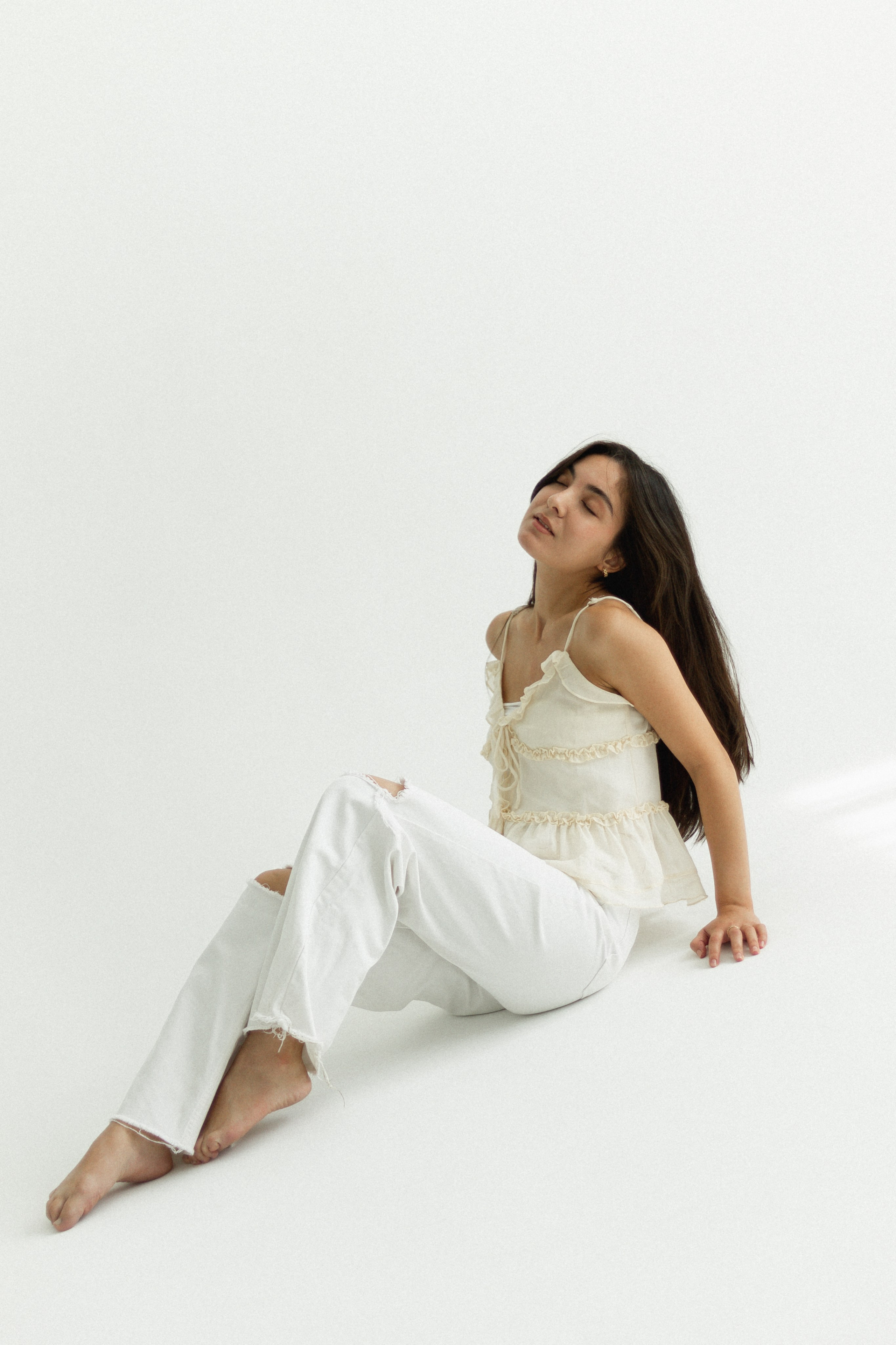 Ламия. Фотограф