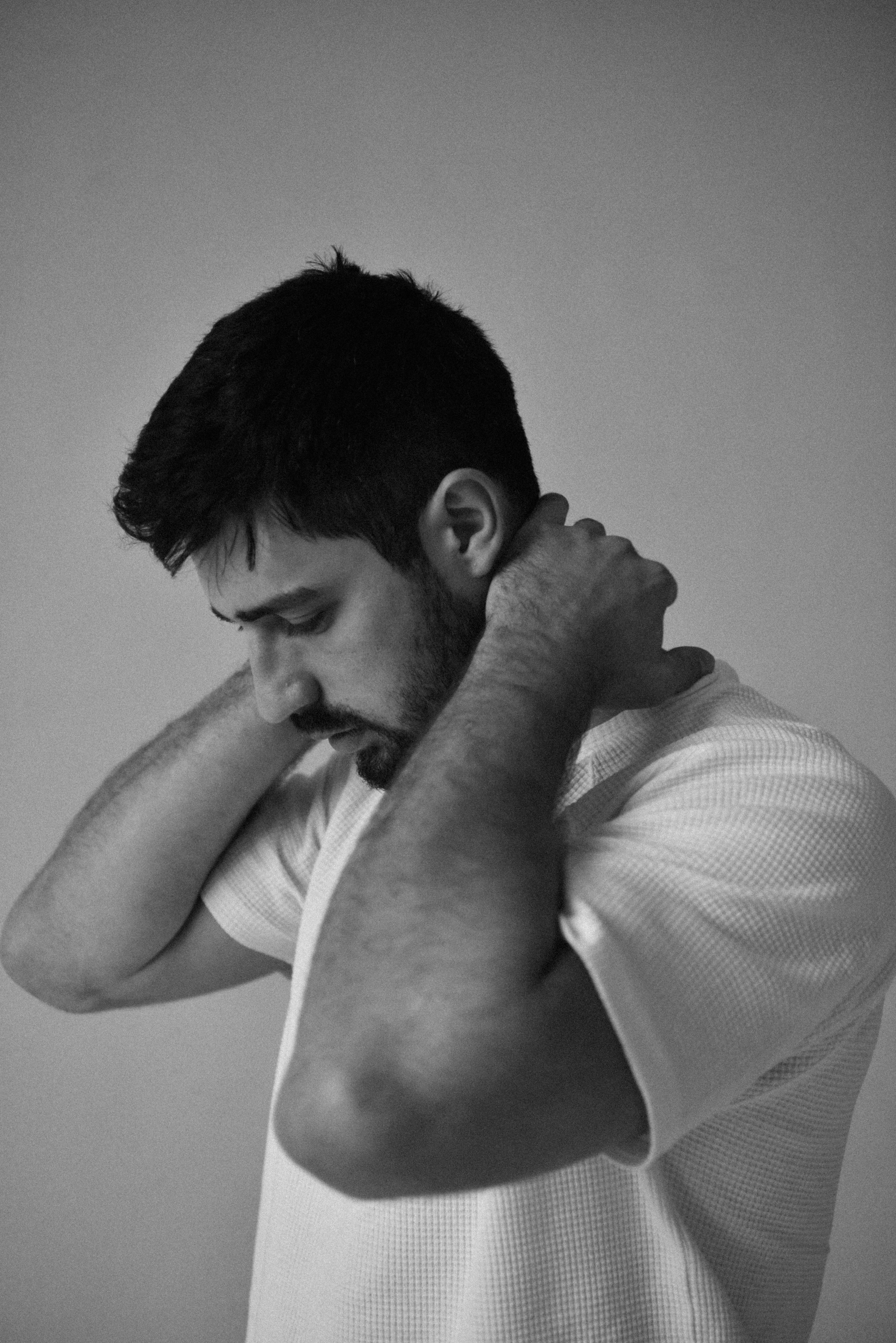 Г&К. Свадебный и семейный фотограф Дарья Маршева, г. Уфа г. Белебей