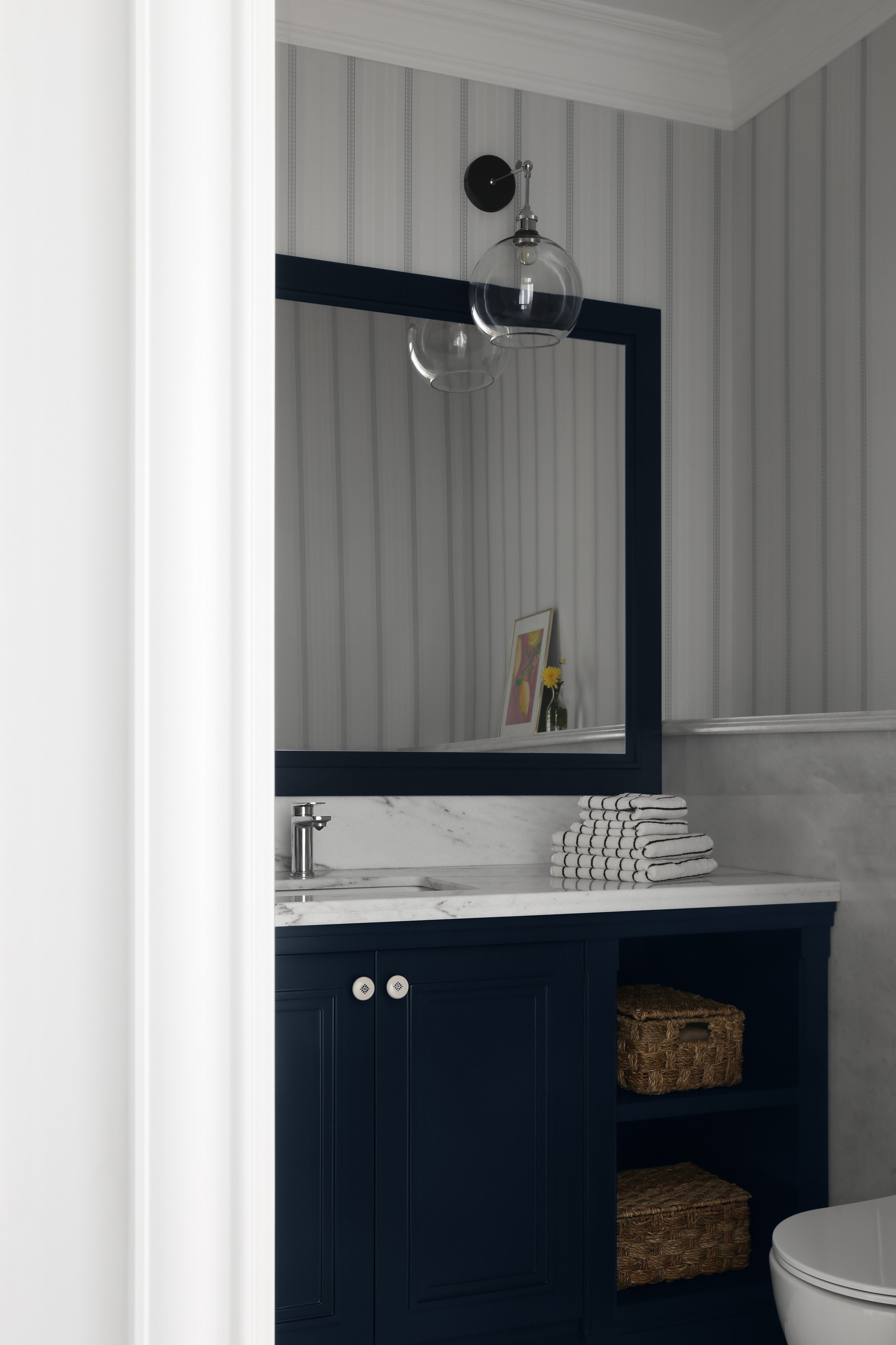 Gulim Zhami Design — Tamerlan. Roman Yakunin — interior photographer in Almaty, Kazakhstan