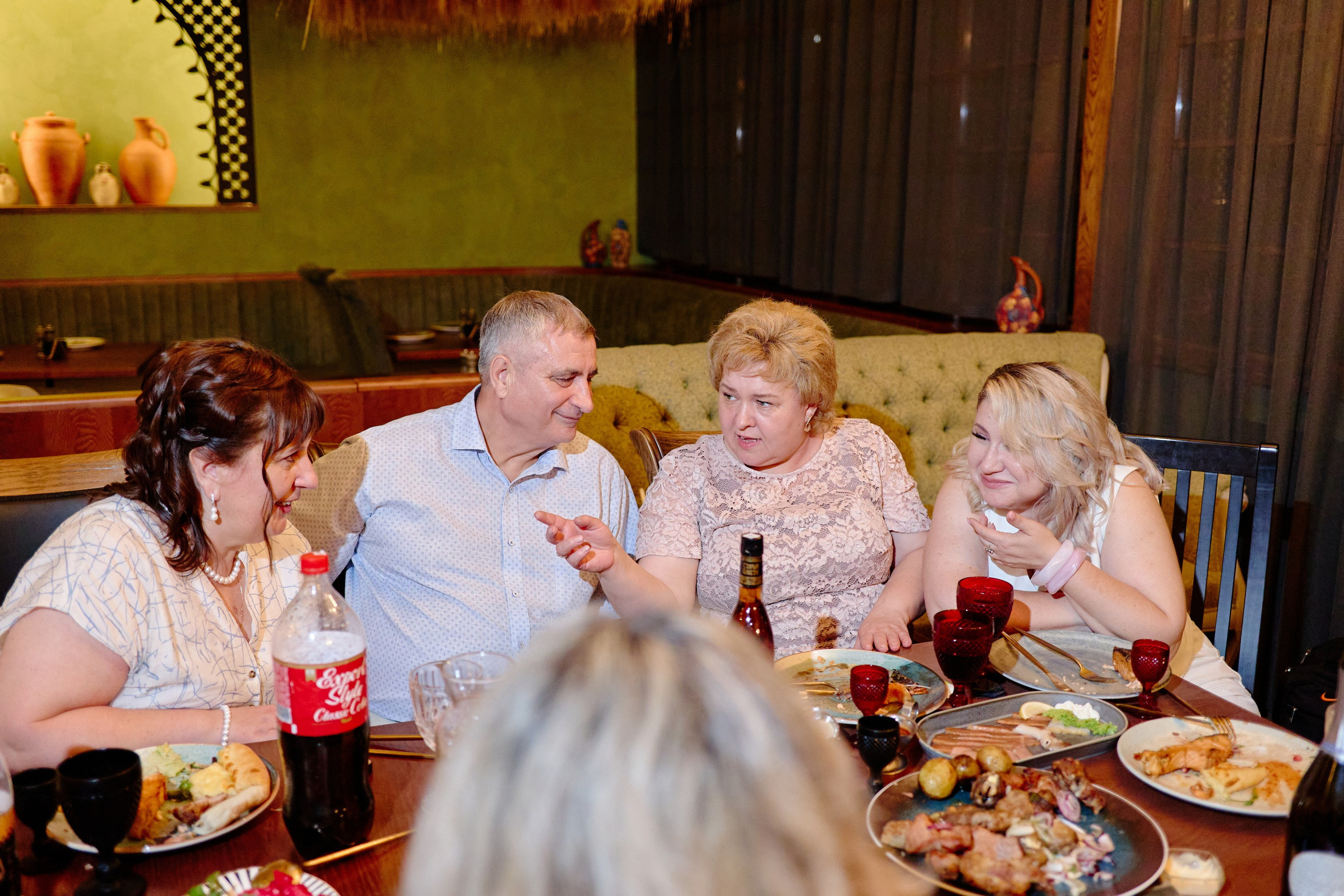 Выпускной 35 Сош. Фотограф Выпускные альбомы Таганрог Сергей Коробченко