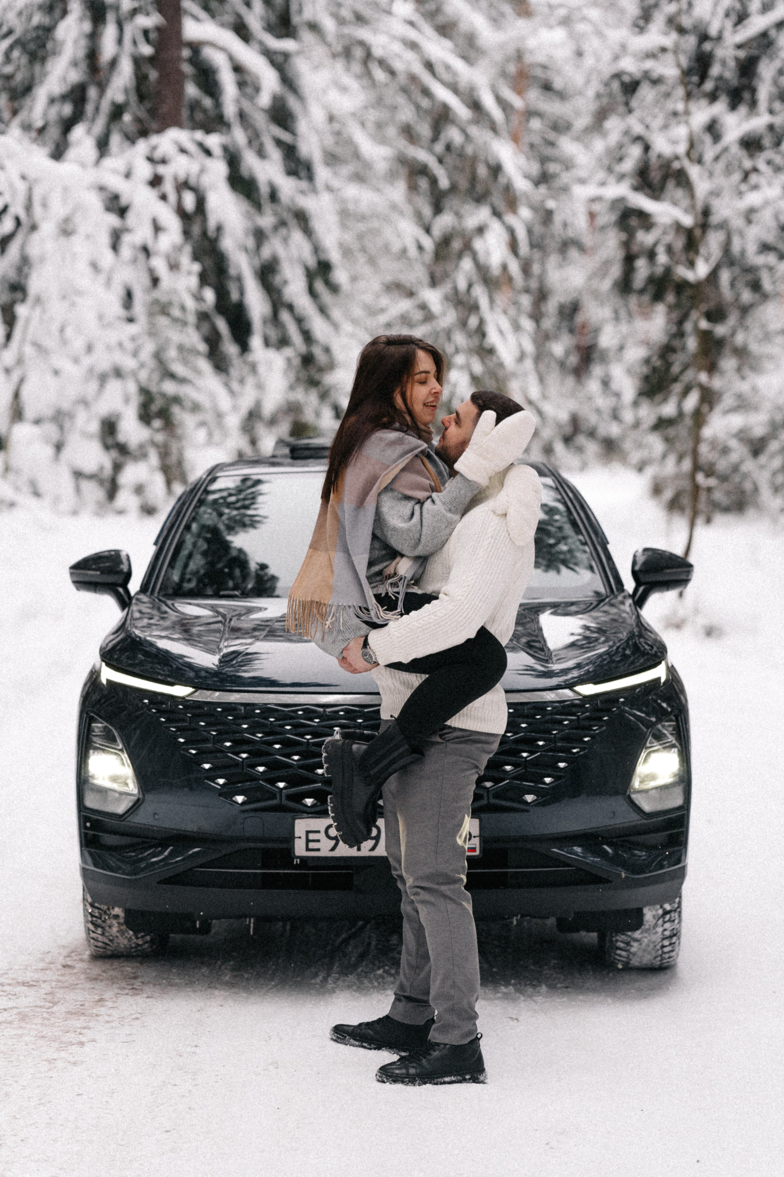 A & T. Фотограф Санкт-Петербург/Гомель Виктория Петрова