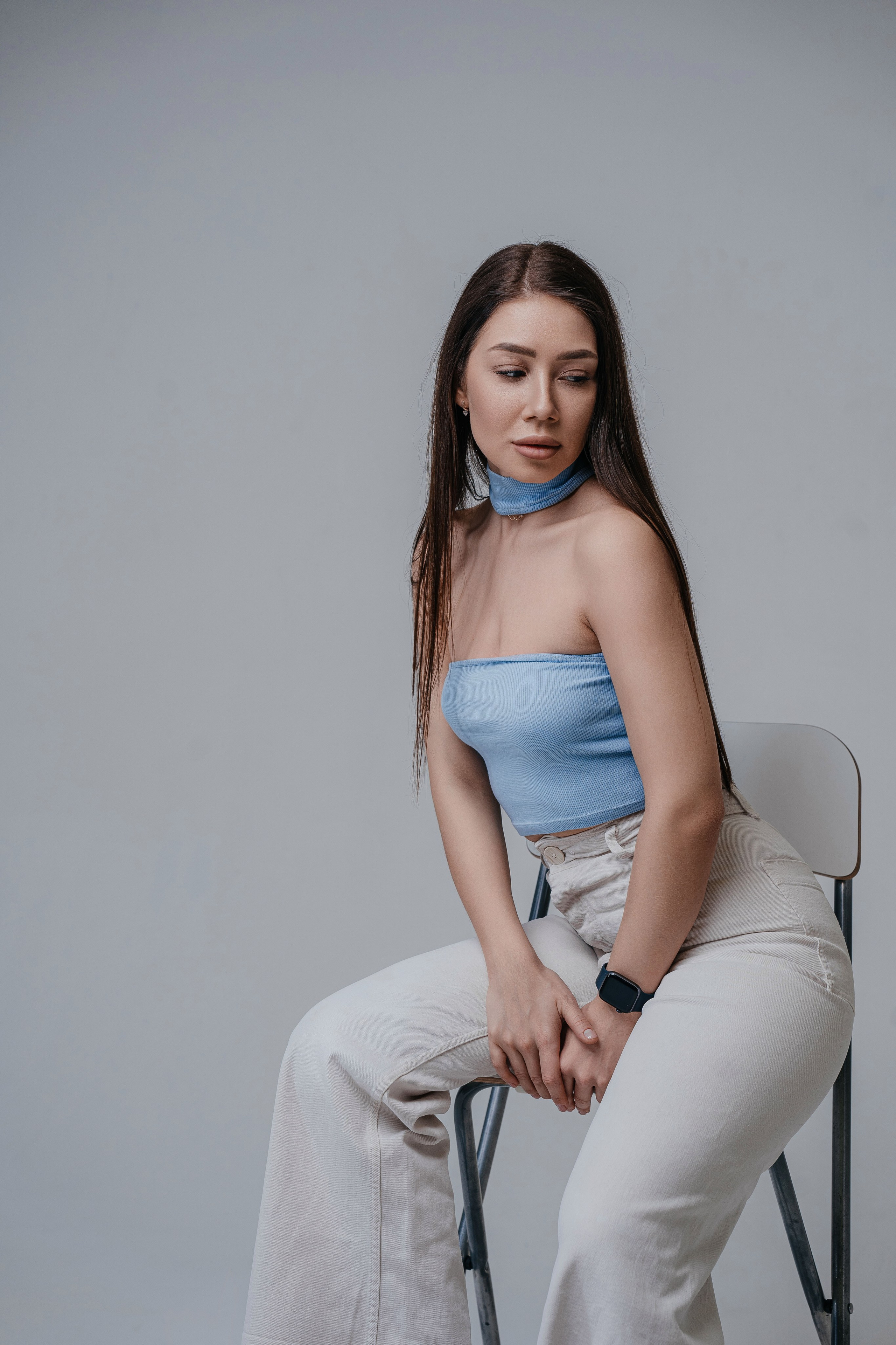 Anastasia. Фотограф Санкт-Петербург/Гомель Виктория Петрова