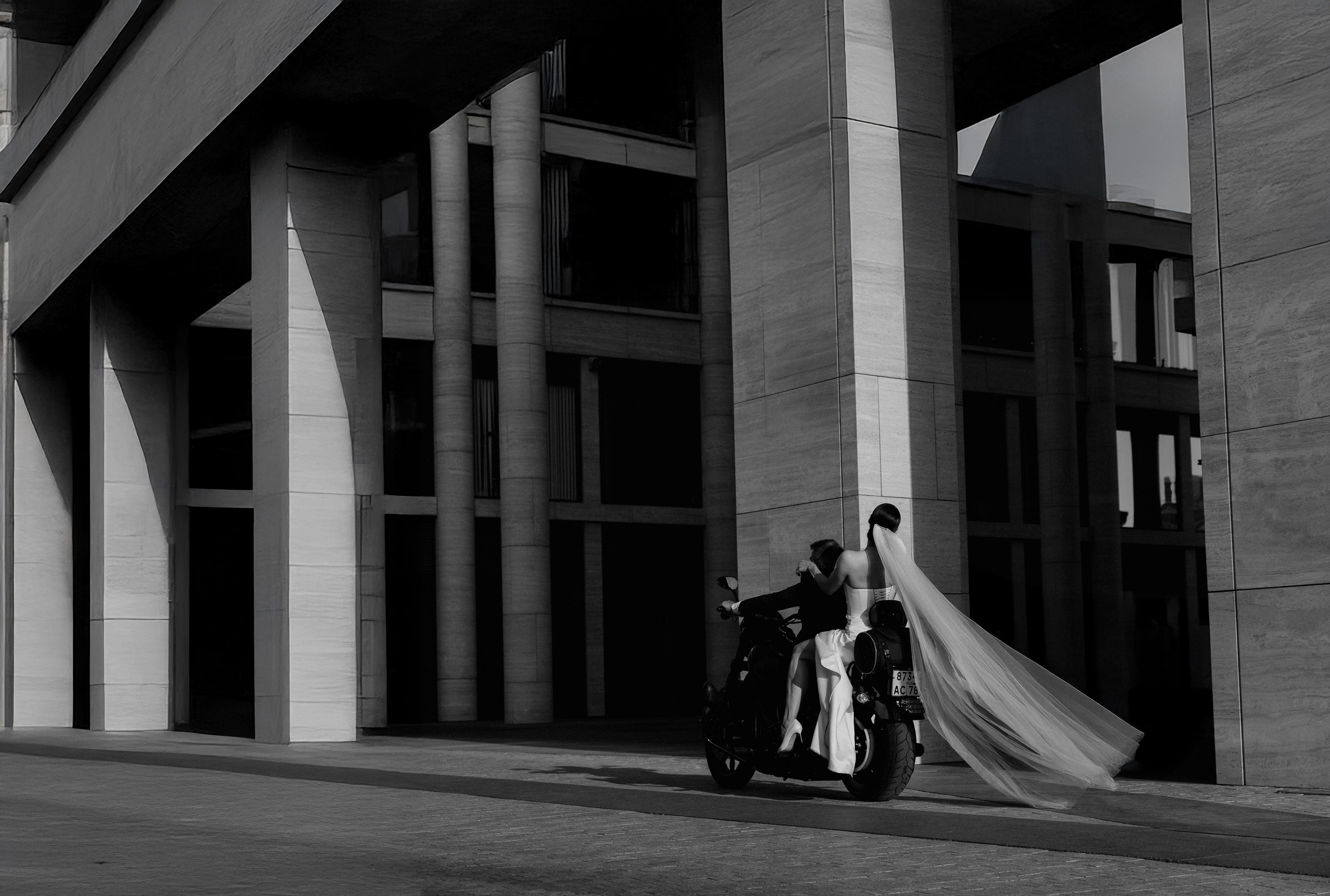 Юра и Настя. Свадебный фотограф в Санкт-Петербурге Рябикин Александр , занимаюсь св