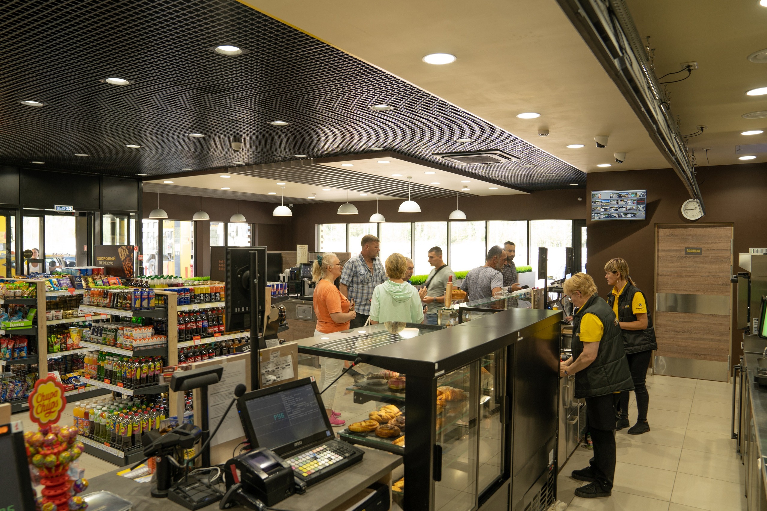 Рекламная съемка объектов. Репортажный, студийный и уличный фотограф