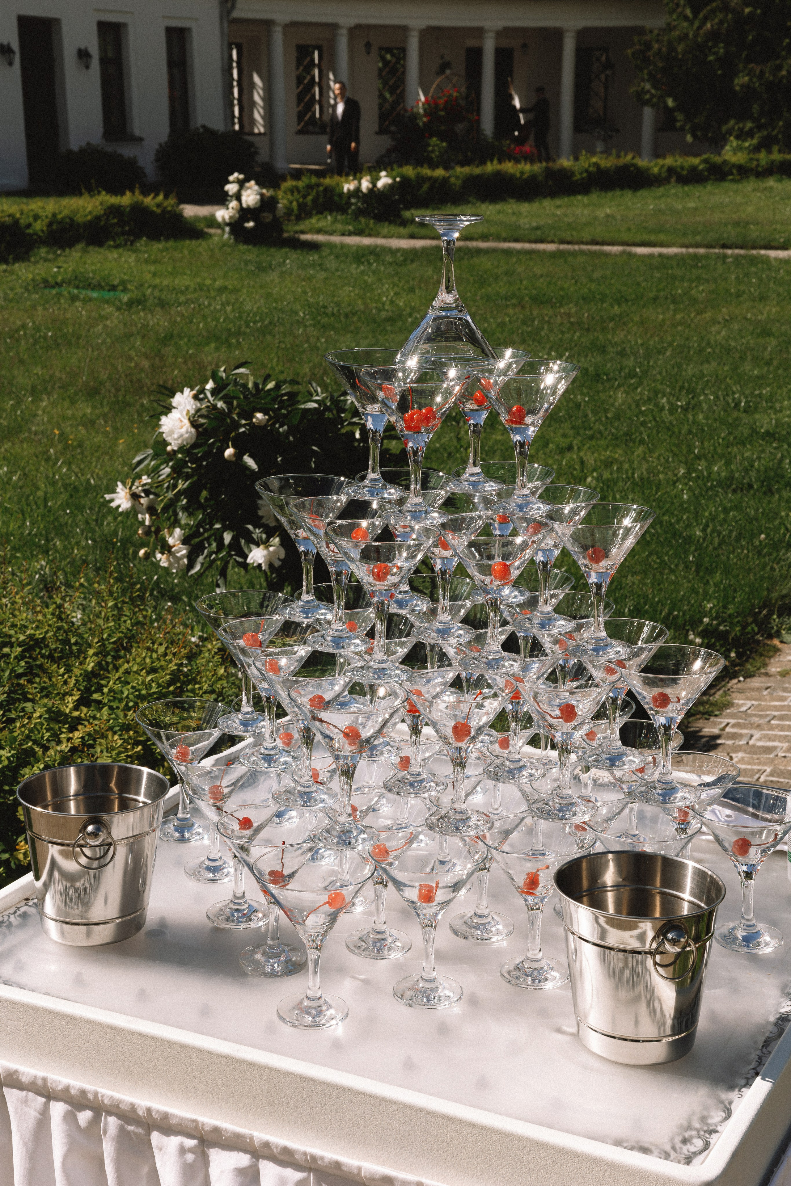 Виктория и Александр. Lifestyle фотограф в Санкт-Петербурге Анна Щекалева