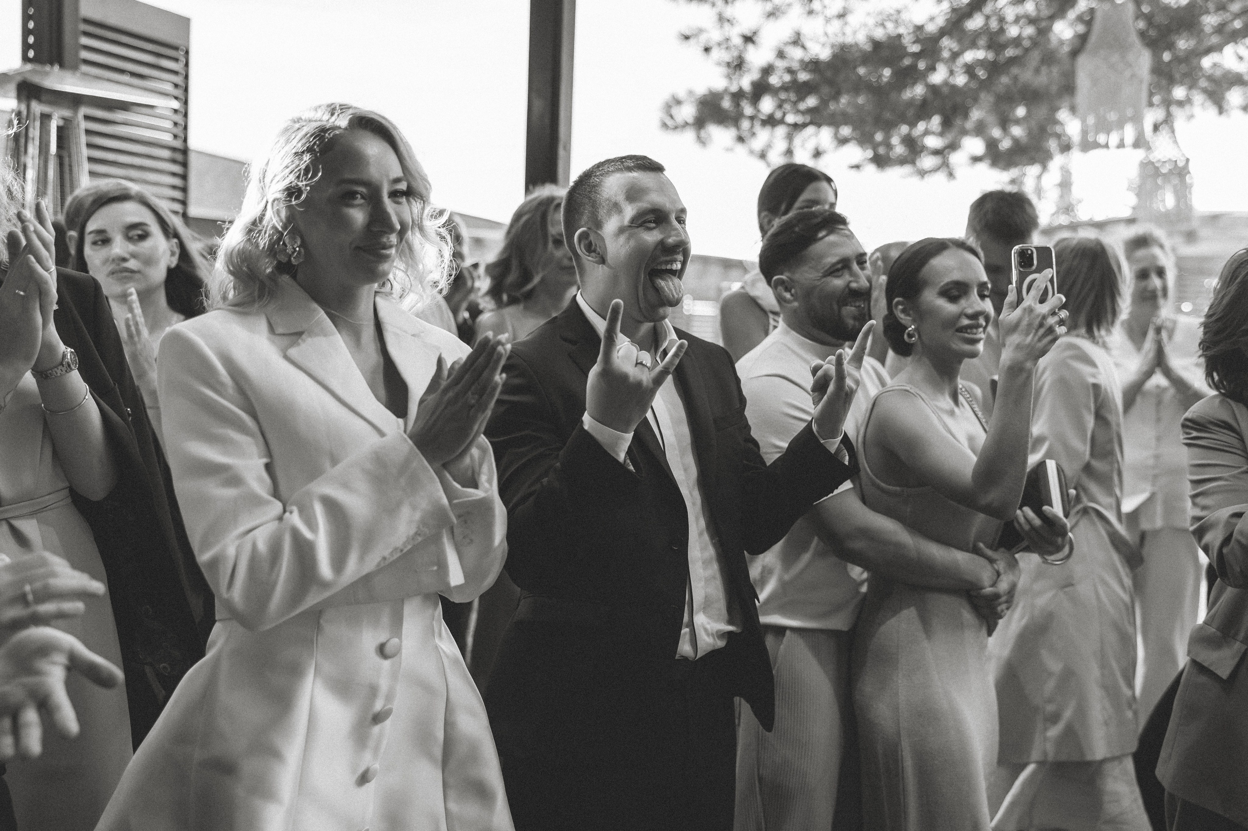 Валерия и Алексей. Lifestyle фотограф в Санкт-Петербурге Анна Щекалева