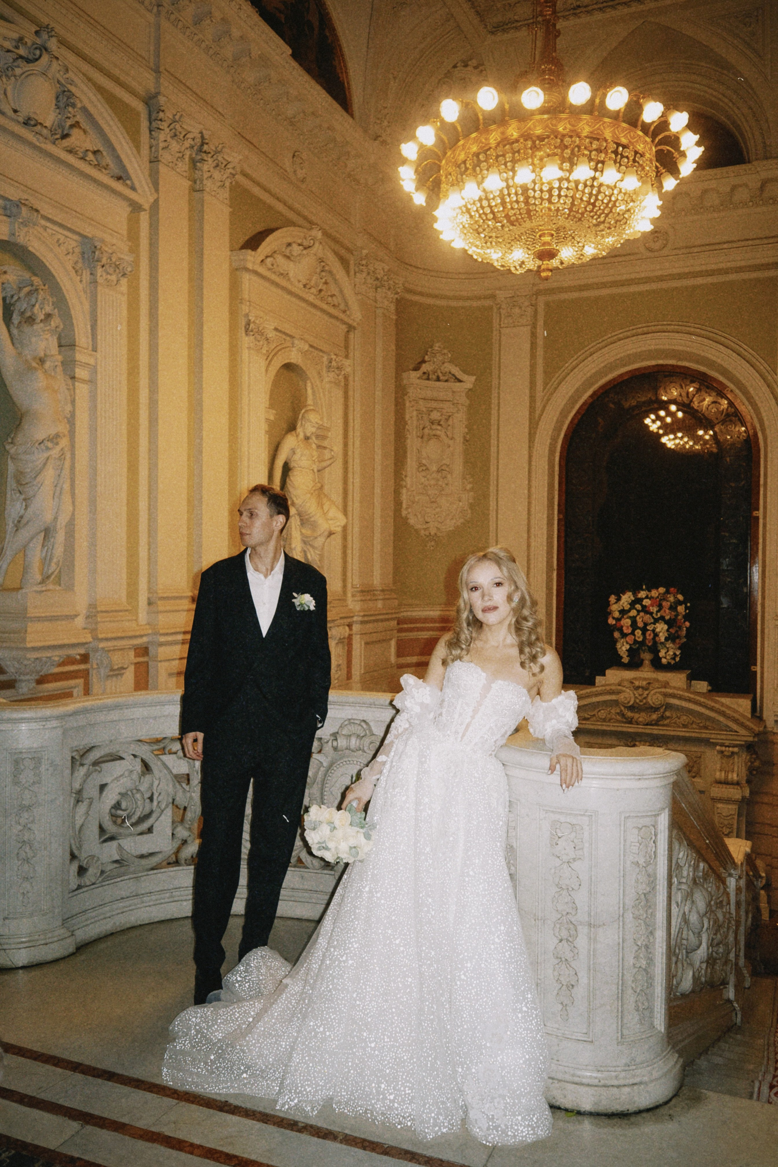 Владислав & Карина