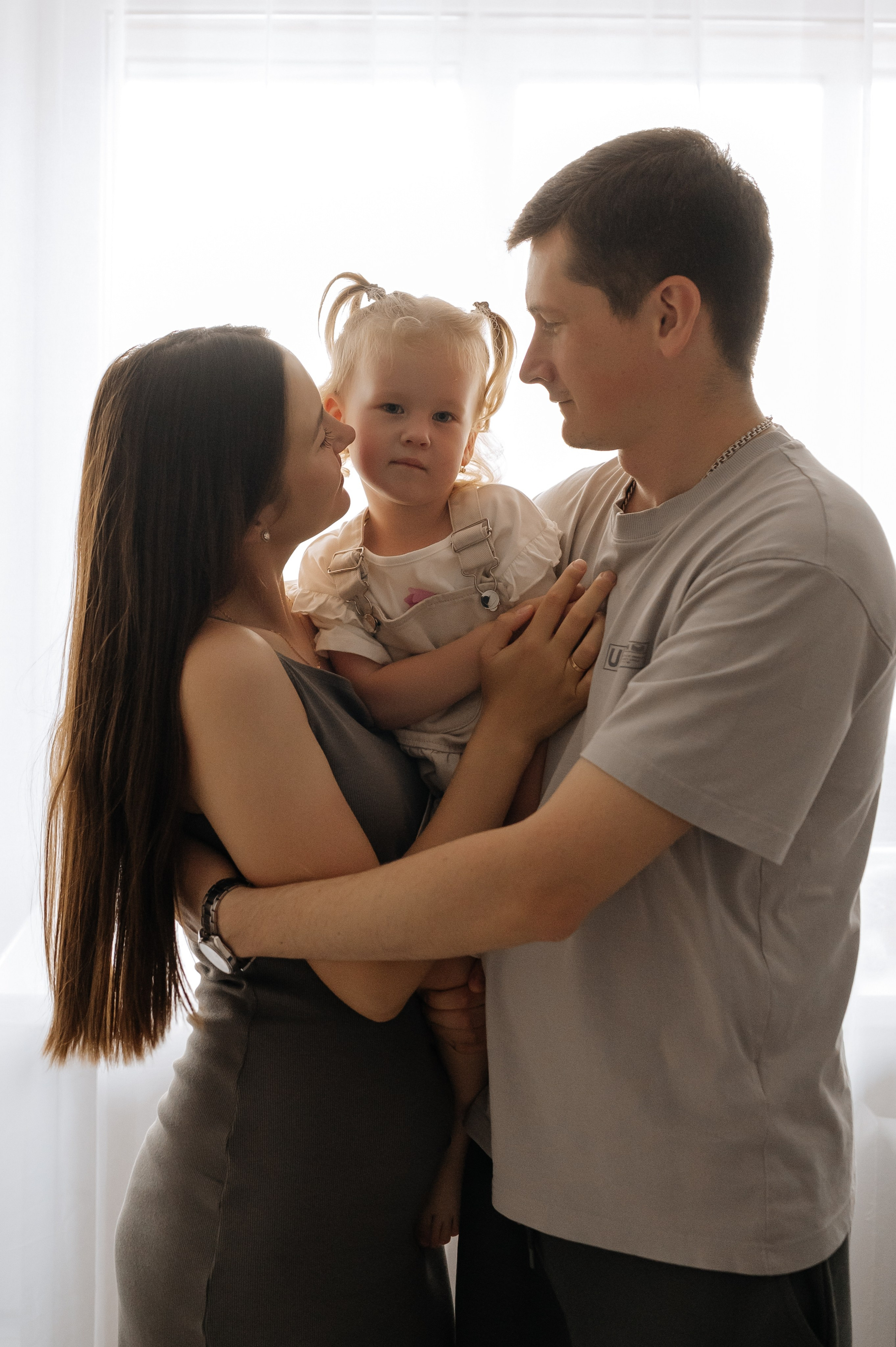 История 3. Свадебный Фотограф Уфа Егорова Анастасия